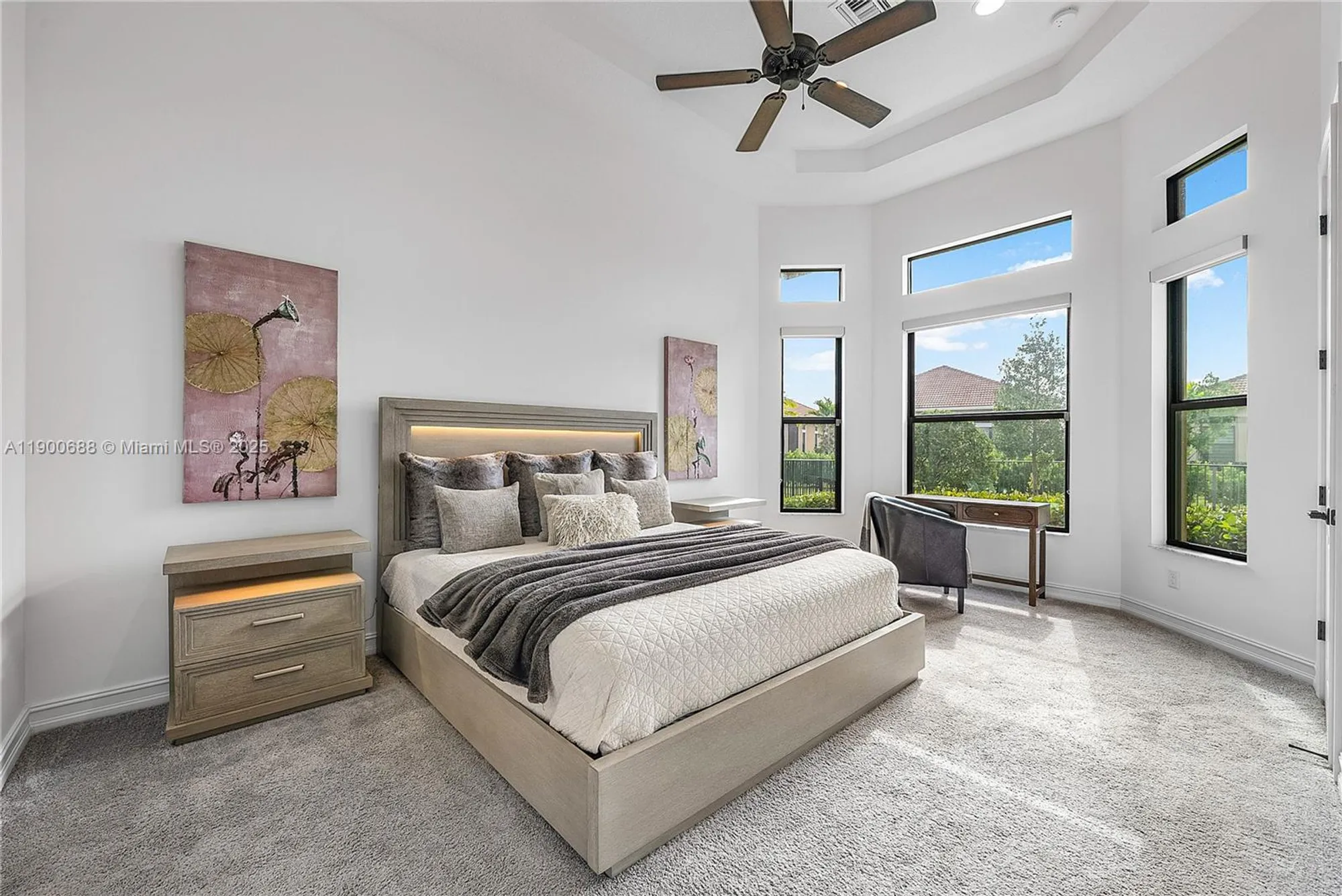 Property Slideshow image 24 of 56 | 11908 fortress run, Parkland, FL, 33076