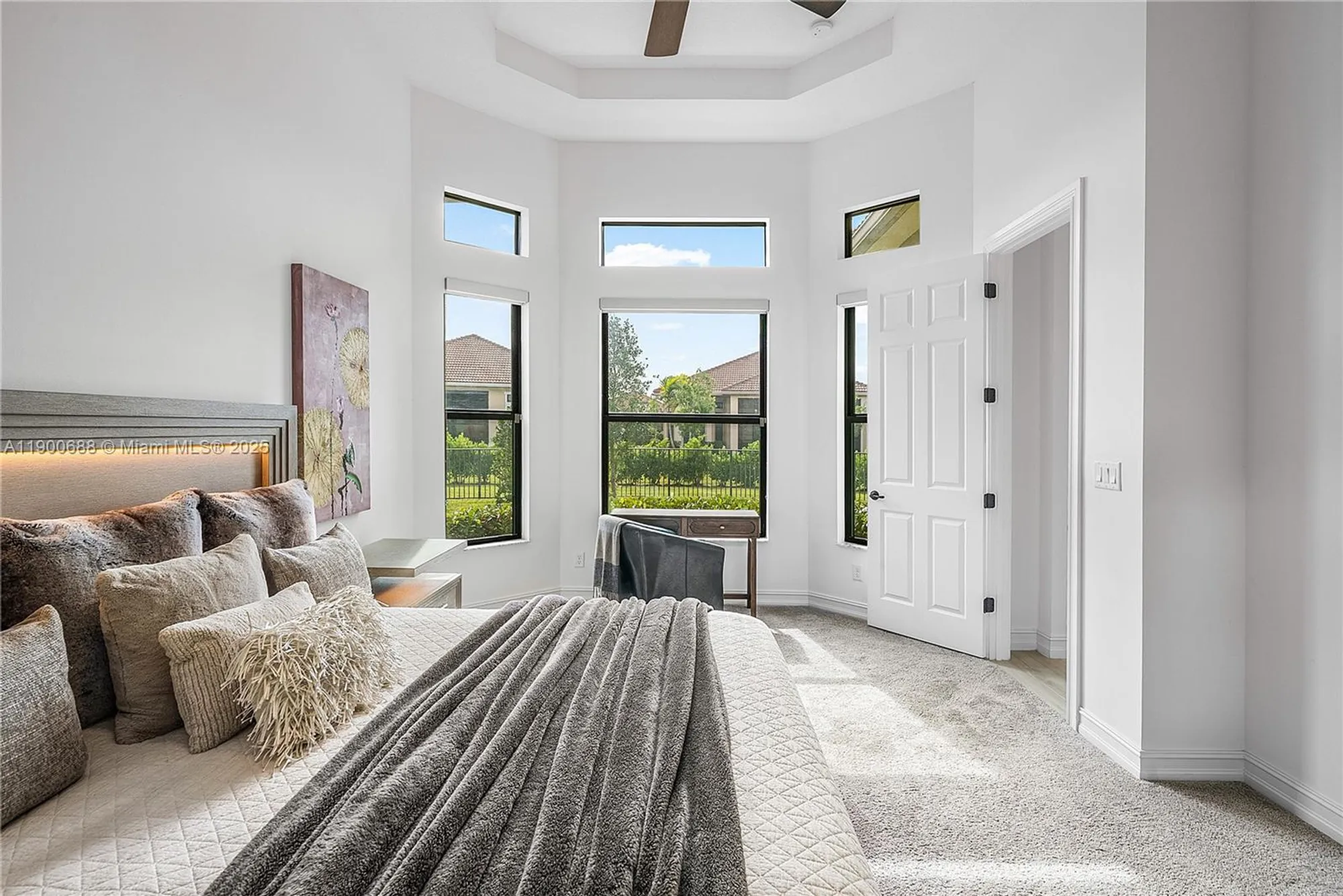 Property Slideshow image 25 of 56 | 11908 fortress run, Parkland, FL, 33076