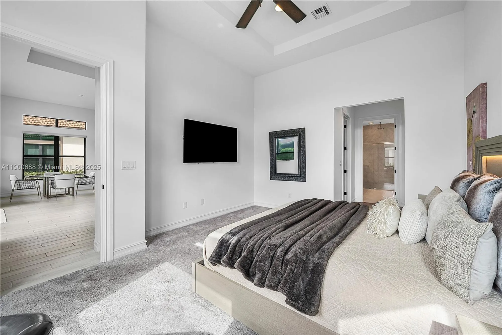 Property Slideshow image 26 of 56 | 11908 fortress run, Parkland, FL, 33076