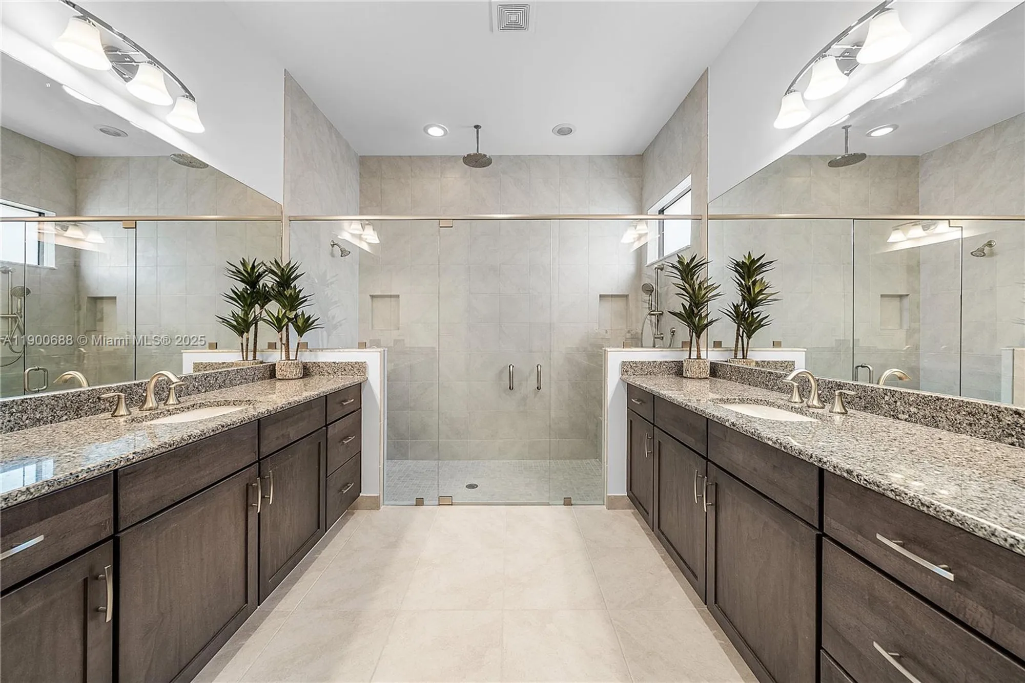 Property Slideshow image 28 of 56 | 11908 fortress run, Parkland, FL, 33076