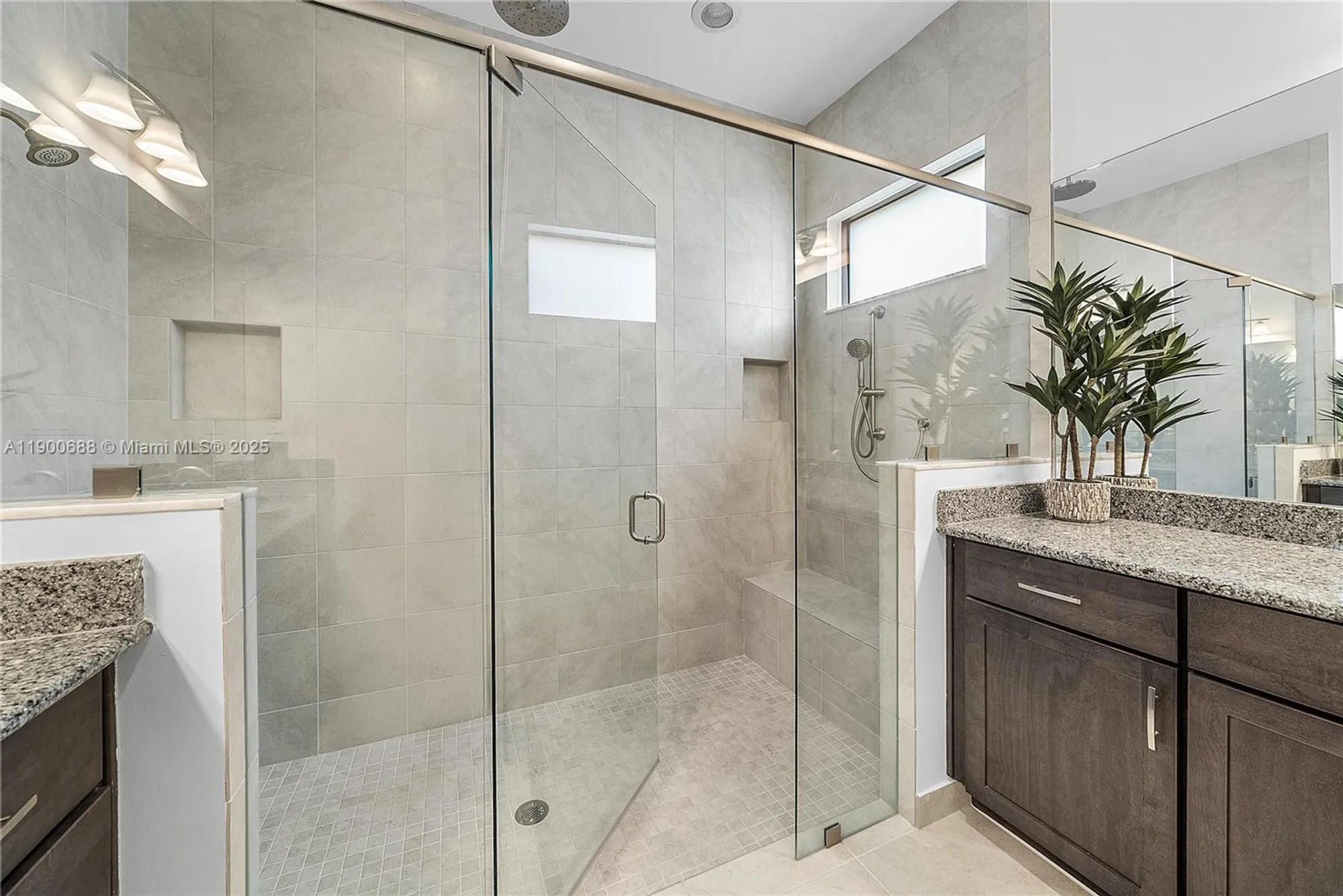 Property Slideshow image 29 of 56 | 11908 fortress run, Parkland, FL, 33076