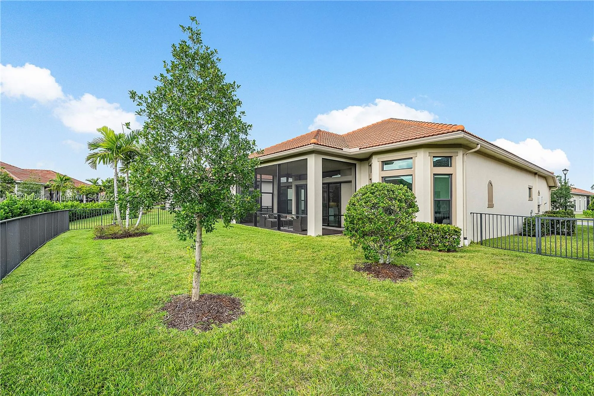 Property Slideshow image 38 of 56 | 11908 fortress run, Parkland, FL, 33076