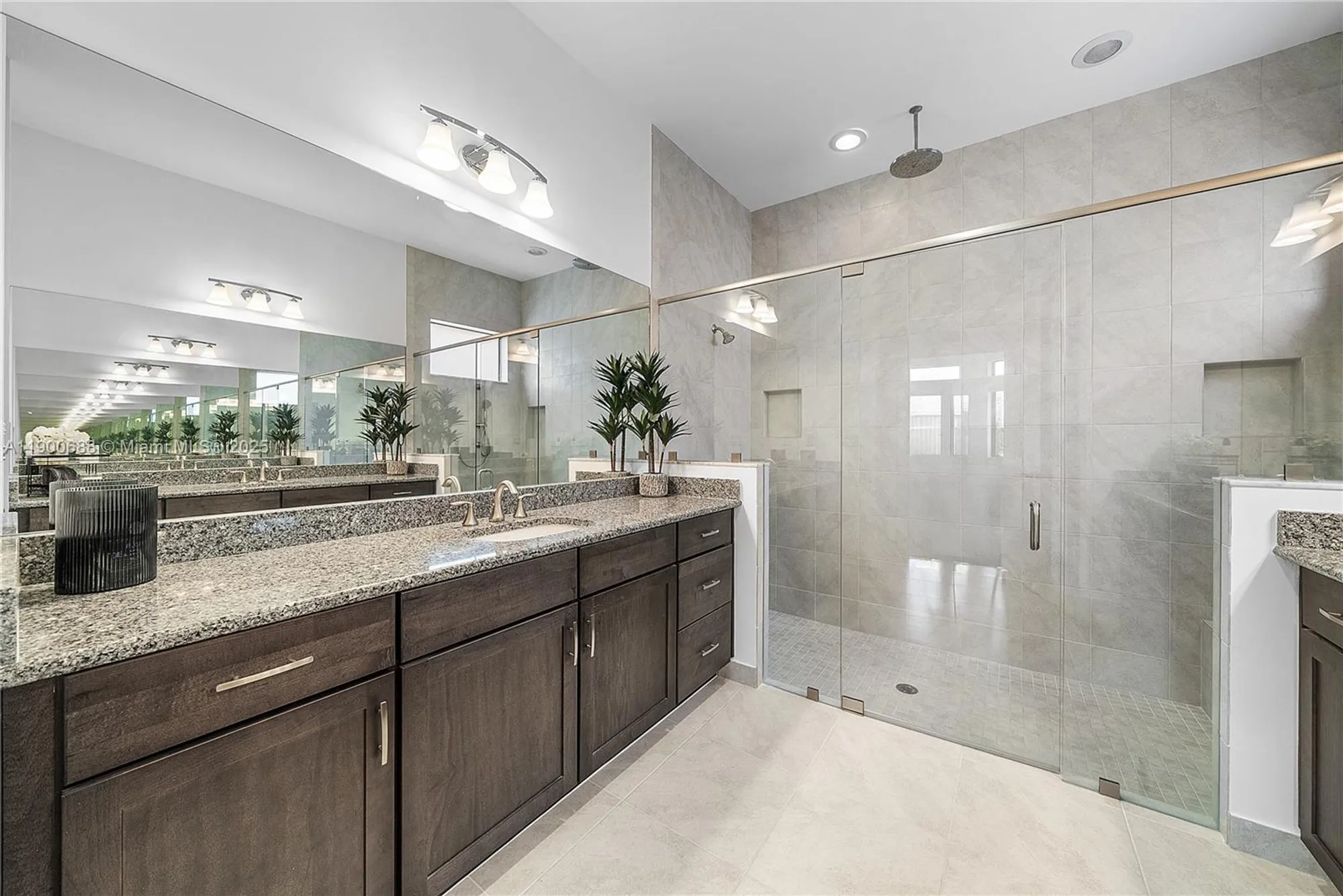 Property Slideshow image 30 of 56 | 11908 fortress run, Parkland, FL, 33076