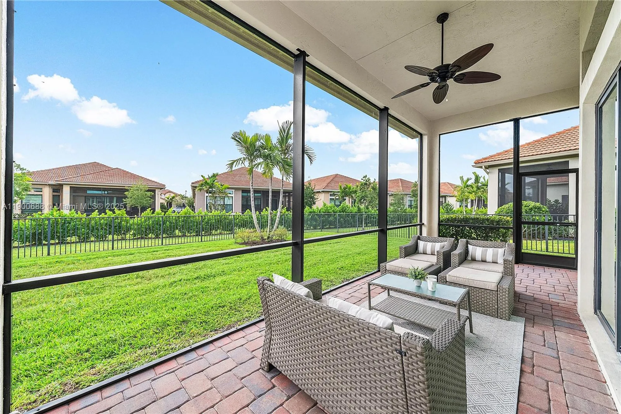 Property Slideshow image 32 of 56 | 11908 fortress run, Parkland, FL, 33076