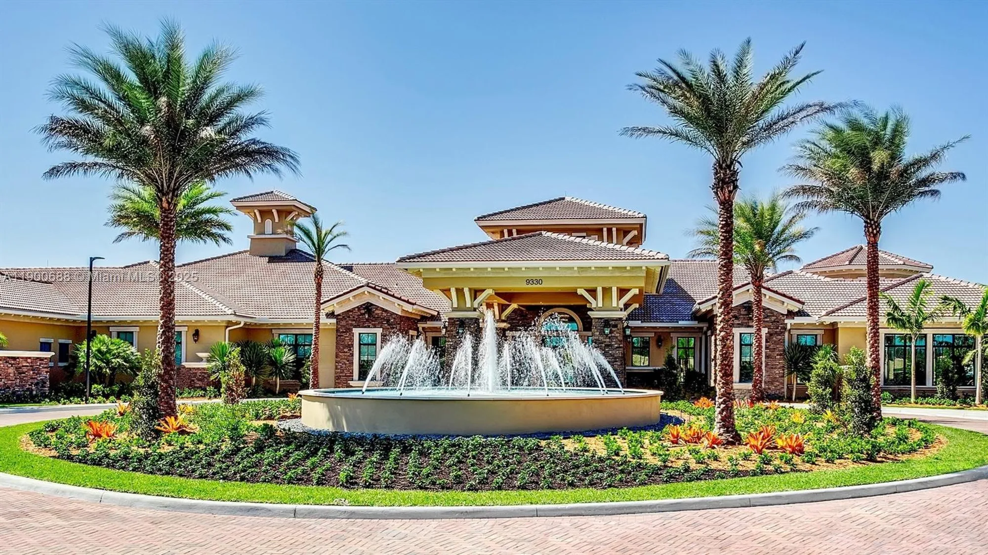 Property Slideshow image 47 of 56 | 11908 fortress run, Parkland, FL, 33076