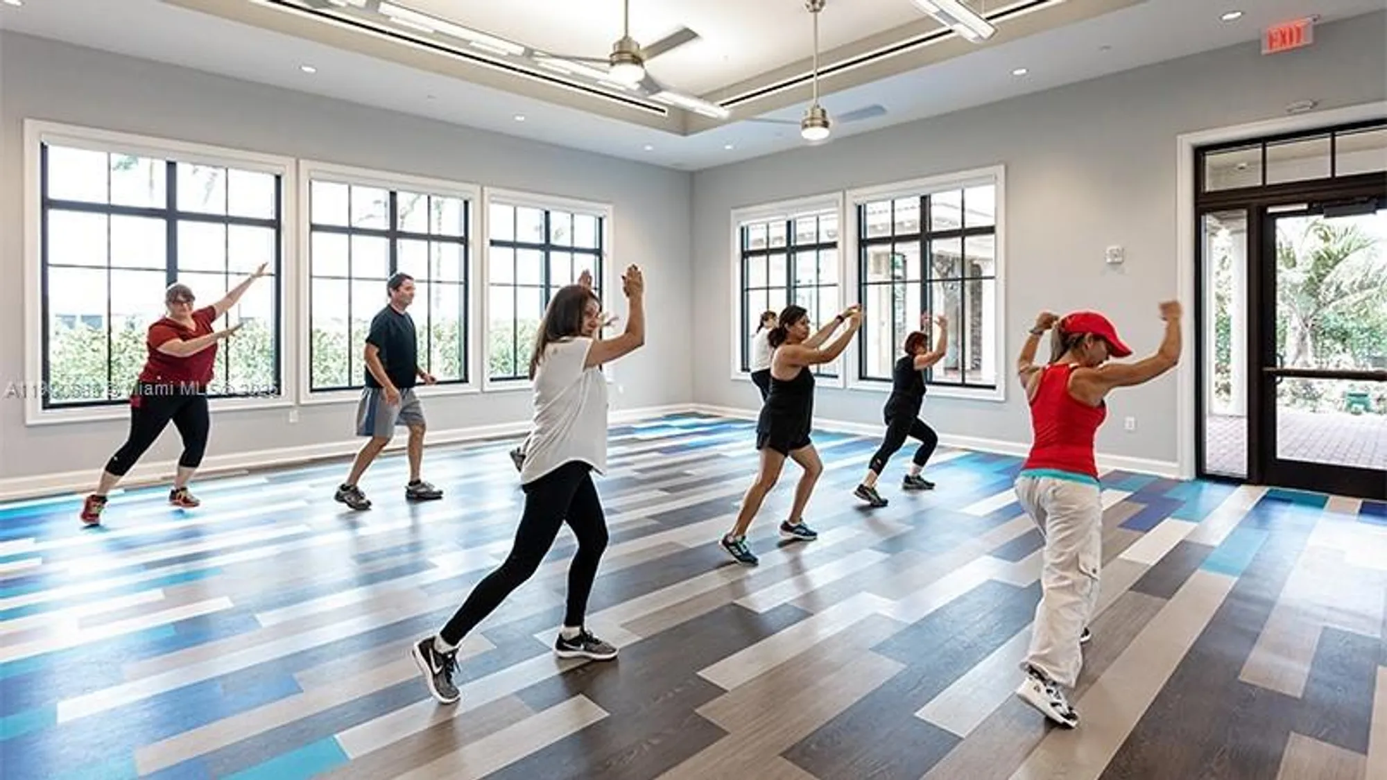 Property Slideshow image 48 of 56 | 11908 fortress run, Parkland, FL, 33076