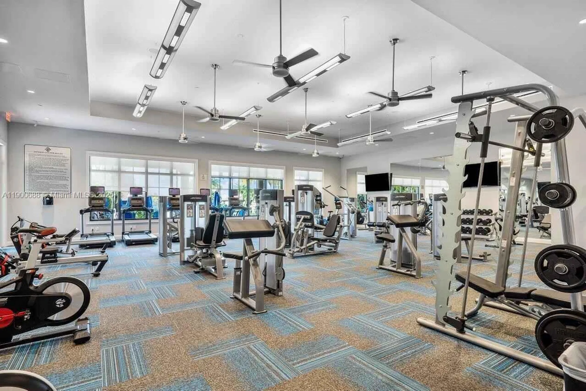 Property Slideshow image 49 of 56 | 11908 fortress run, Parkland, FL, 33076