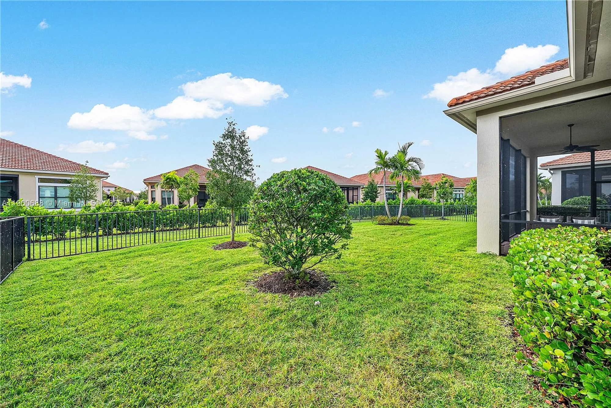 Property Slideshow image 40 of 56 | 11908 fortress run, Parkland, FL, 33076