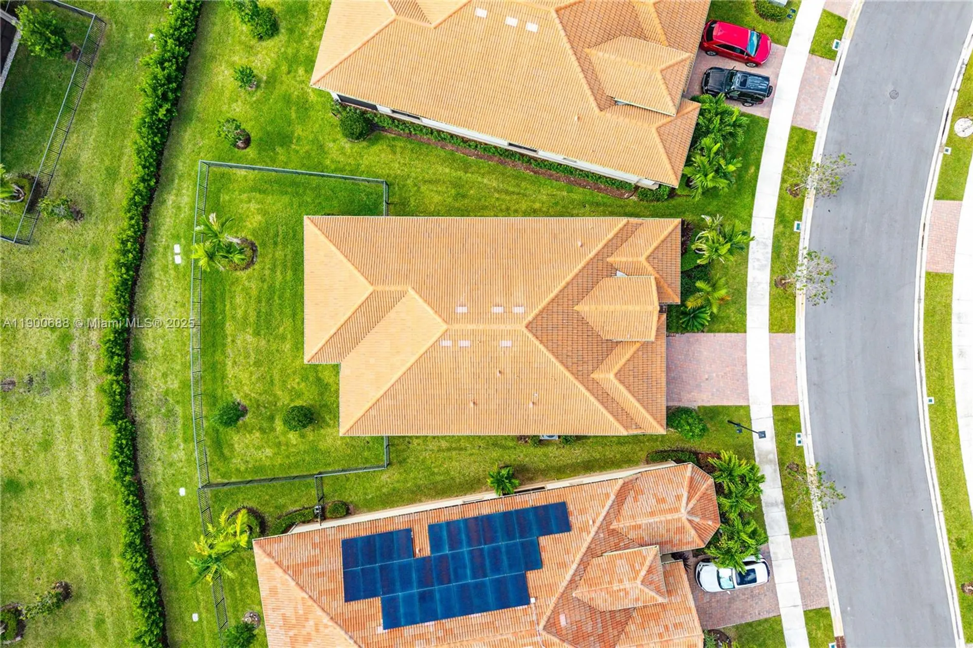 Property Slideshow image 42 of 56 | 11908 fortress run, Parkland, FL, 33076