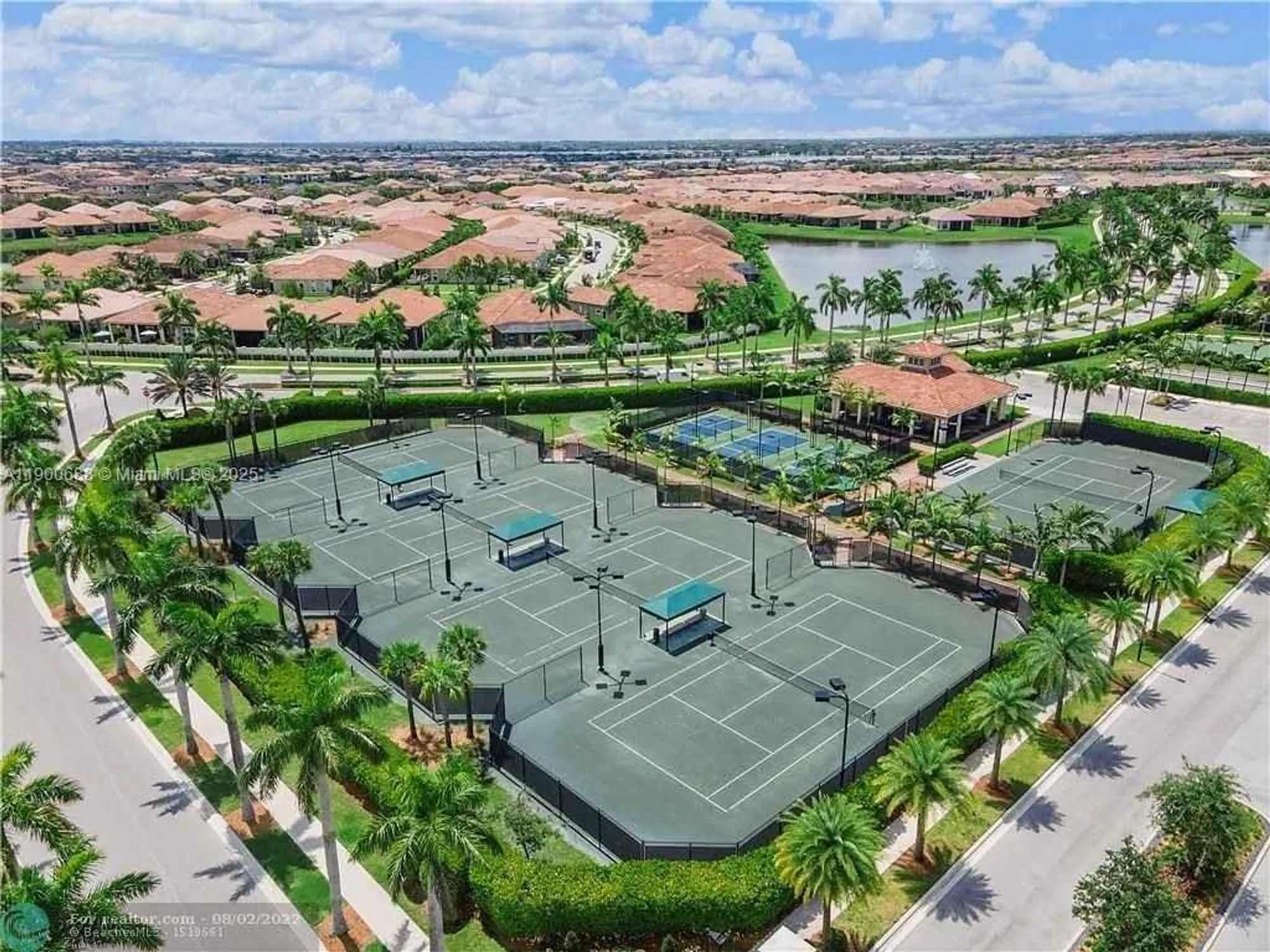 Property Slideshow image 56 of 56 | 11908 fortress run, Parkland, FL, 33076