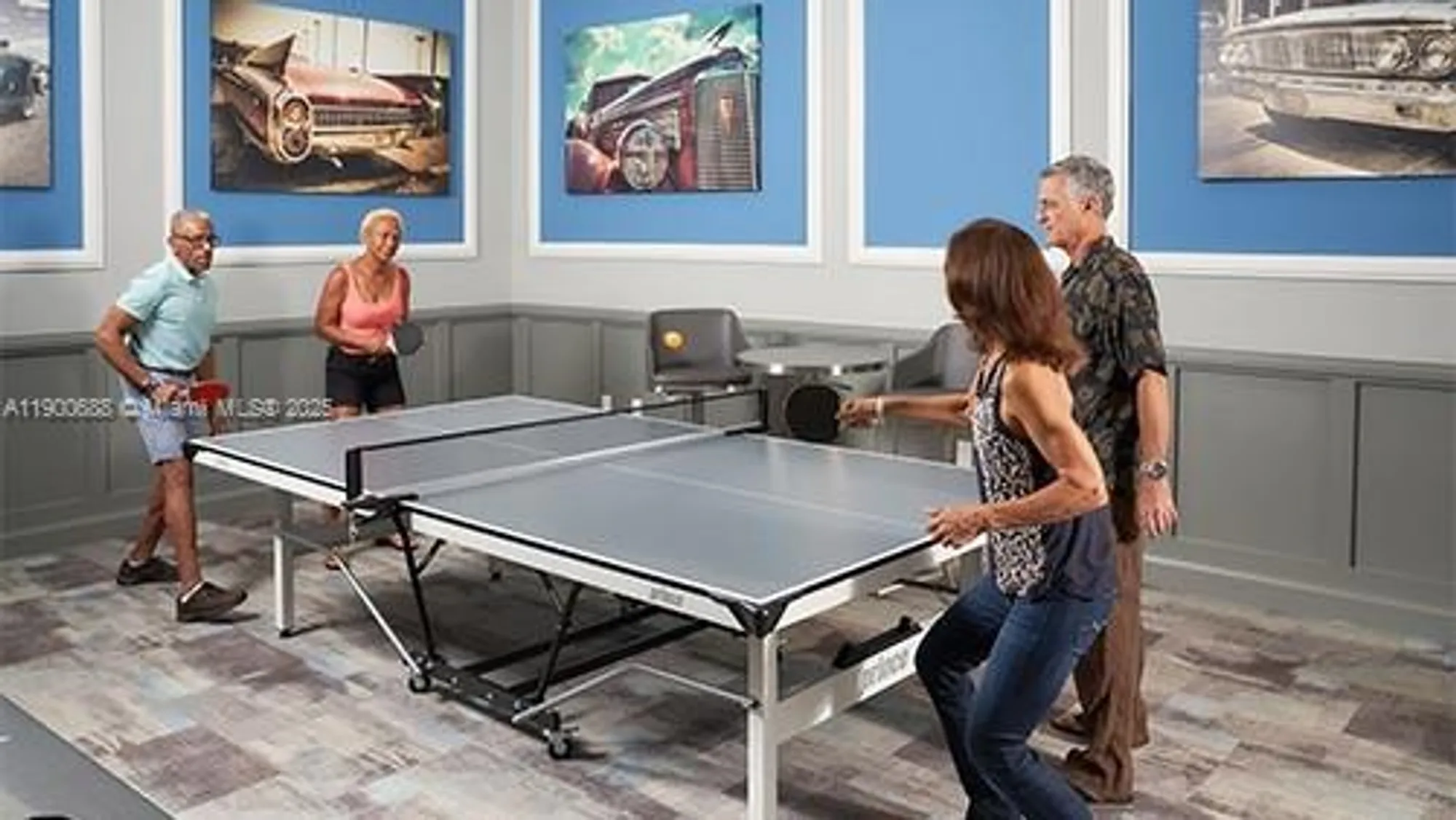 Property Slideshow image 50 of 56 | 11908 fortress run, Parkland, FL, 33076