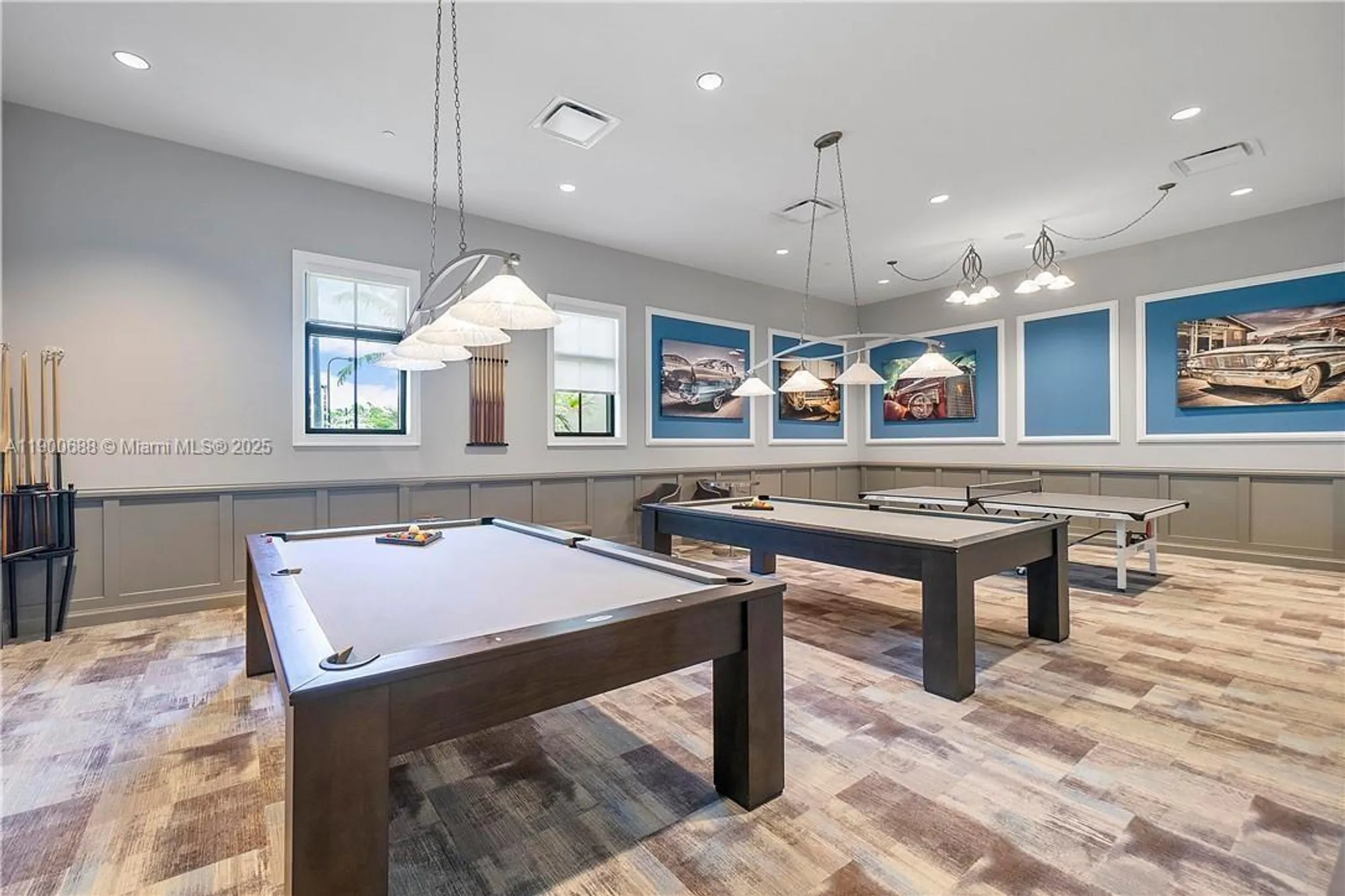 Property Slideshow image 51 of 56 | 11908 fortress run, Parkland, FL, 33076