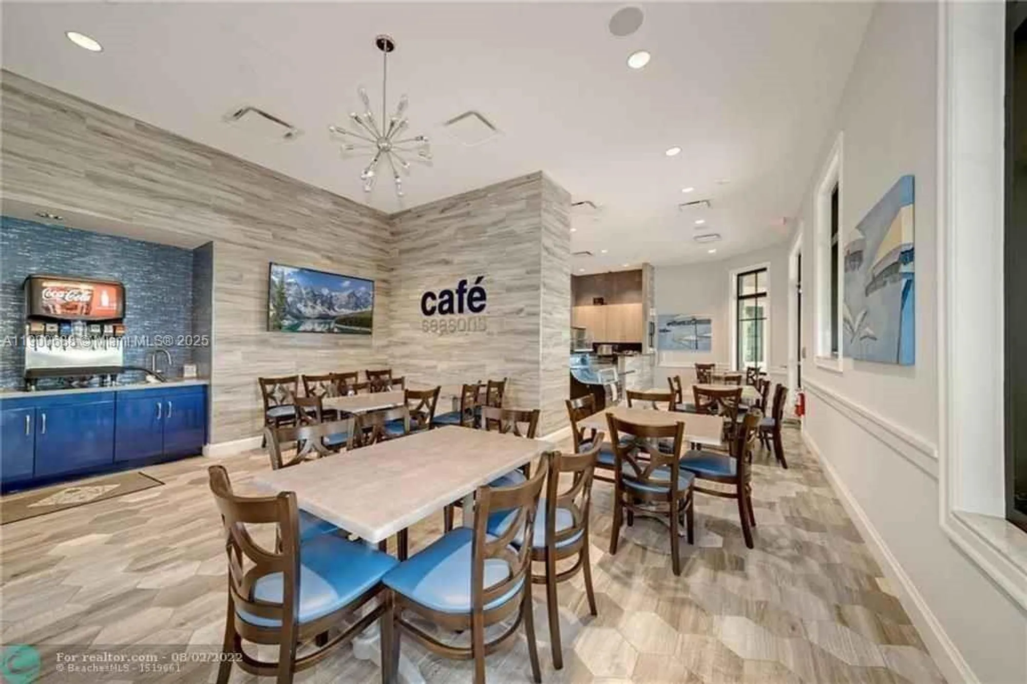 Property Slideshow image 52 of 56 | 11908 fortress run, Parkland, FL, 33076