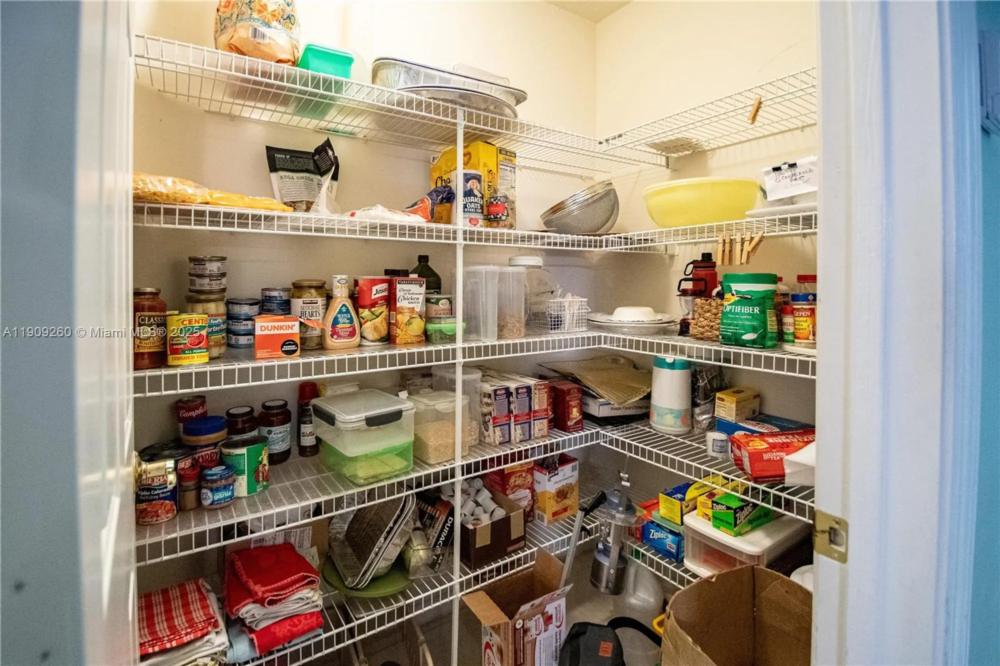 Property Slideshow image 17 of 34 | 5136 pelican cove dr, Boynton Beach, FL, 33437