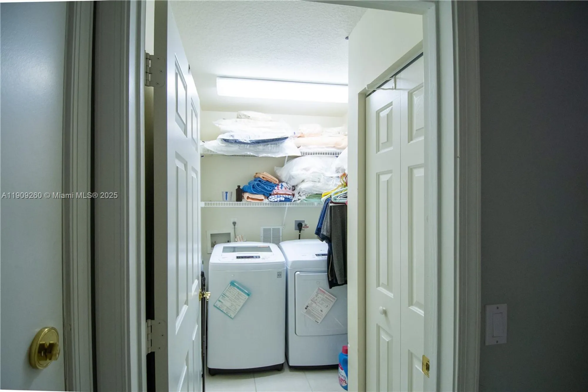 Property Slideshow image 18 of 34 | 5136 pelican cove dr, Boynton Beach, FL, 33437