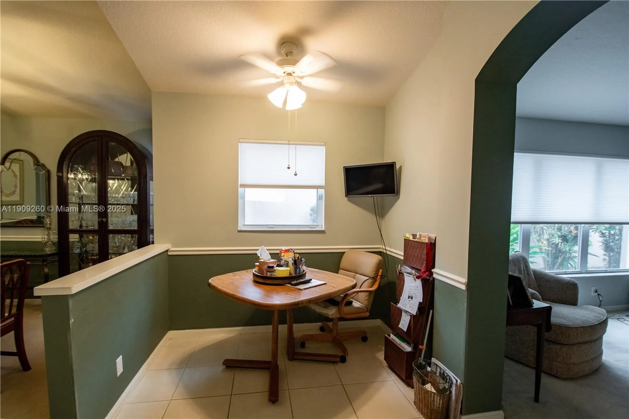 Property Slideshow image 19 of 34 | 5136 pelican cove dr, Boynton Beach, FL, 33437