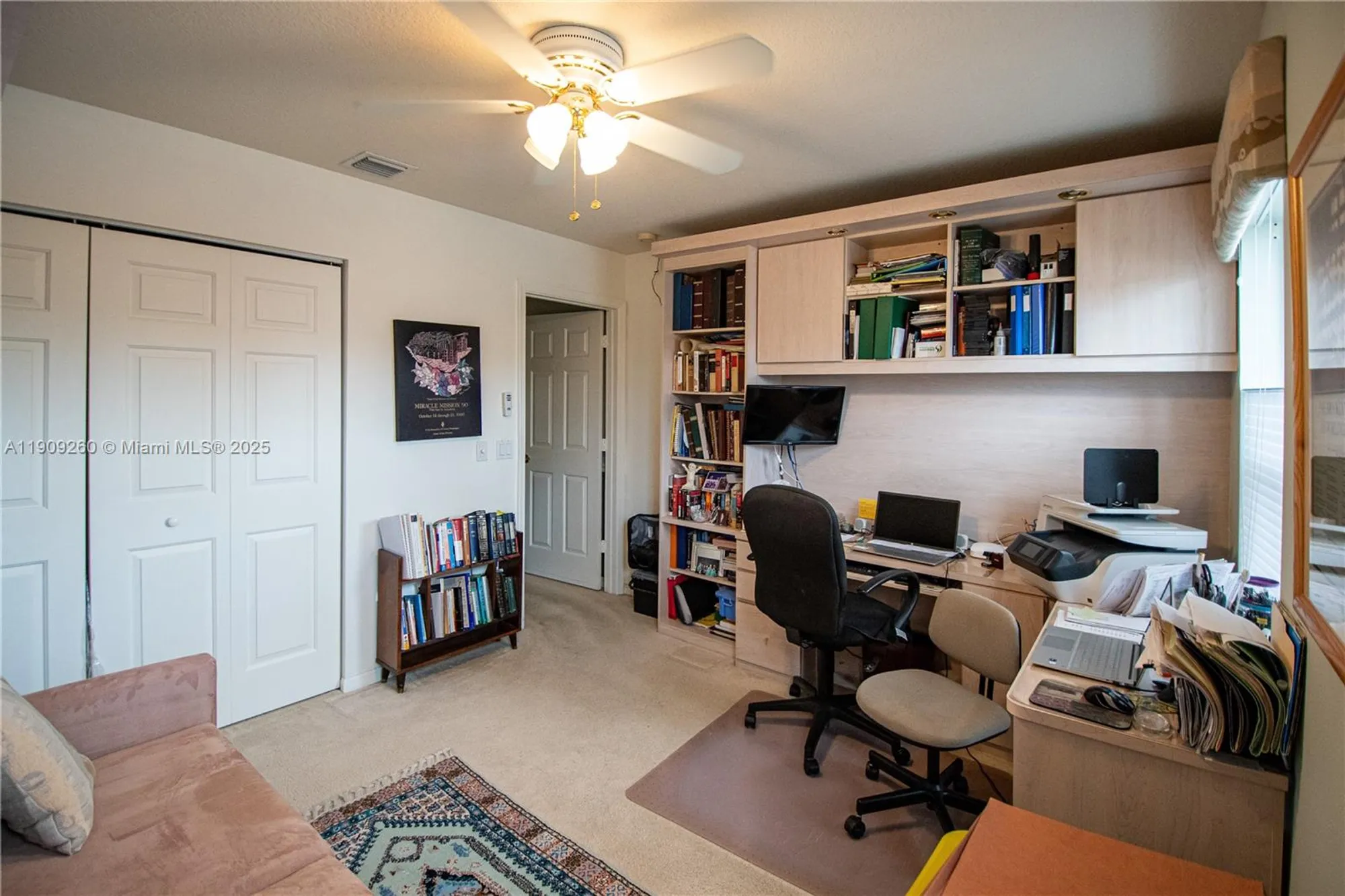 Property Slideshow image 24 of 34 | 5136 pelican cove dr, Boynton Beach, FL, 33437