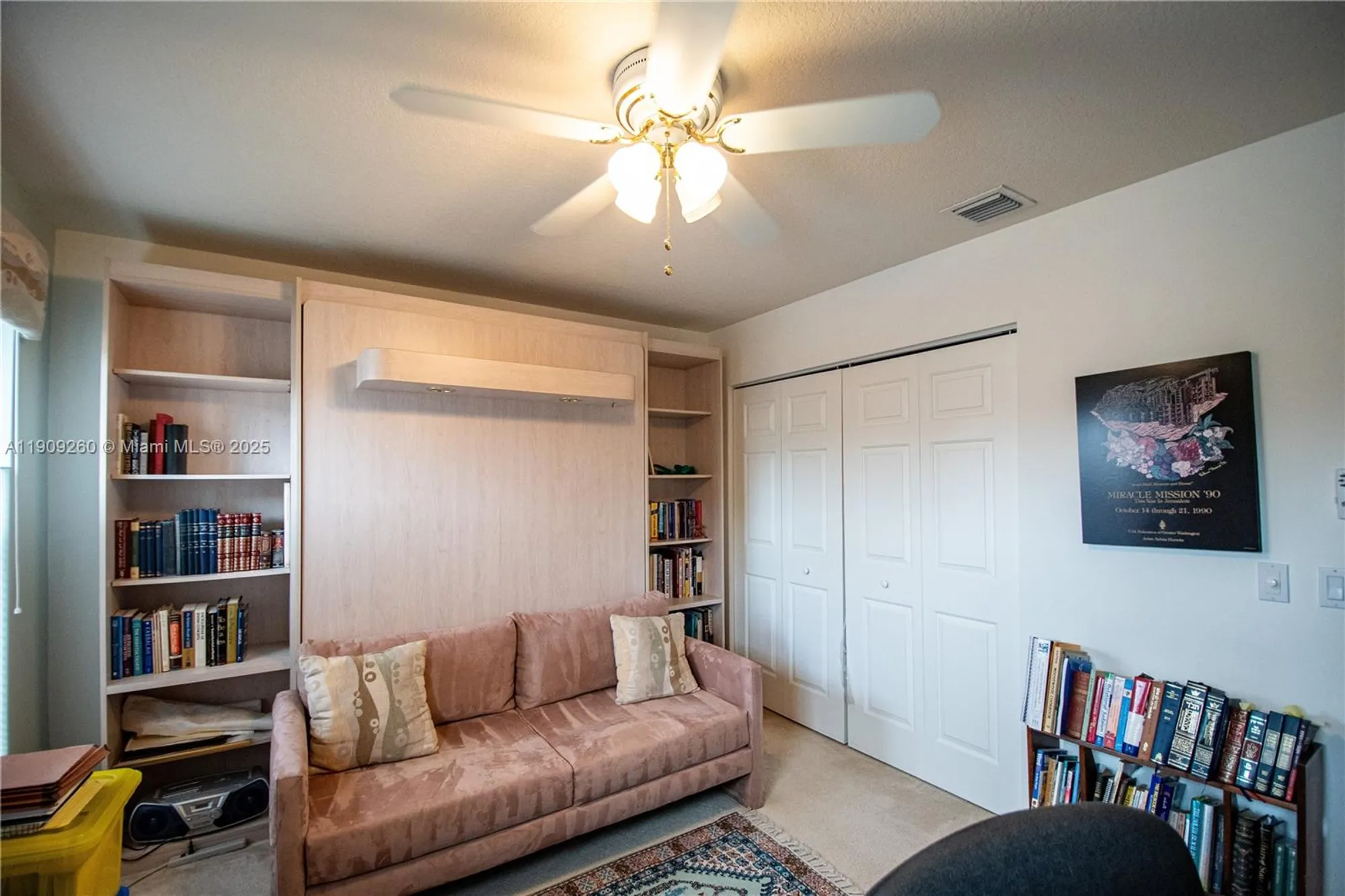 Property Slideshow image 25 of 34 | 5136 pelican cove dr, Boynton Beach, FL, 33437