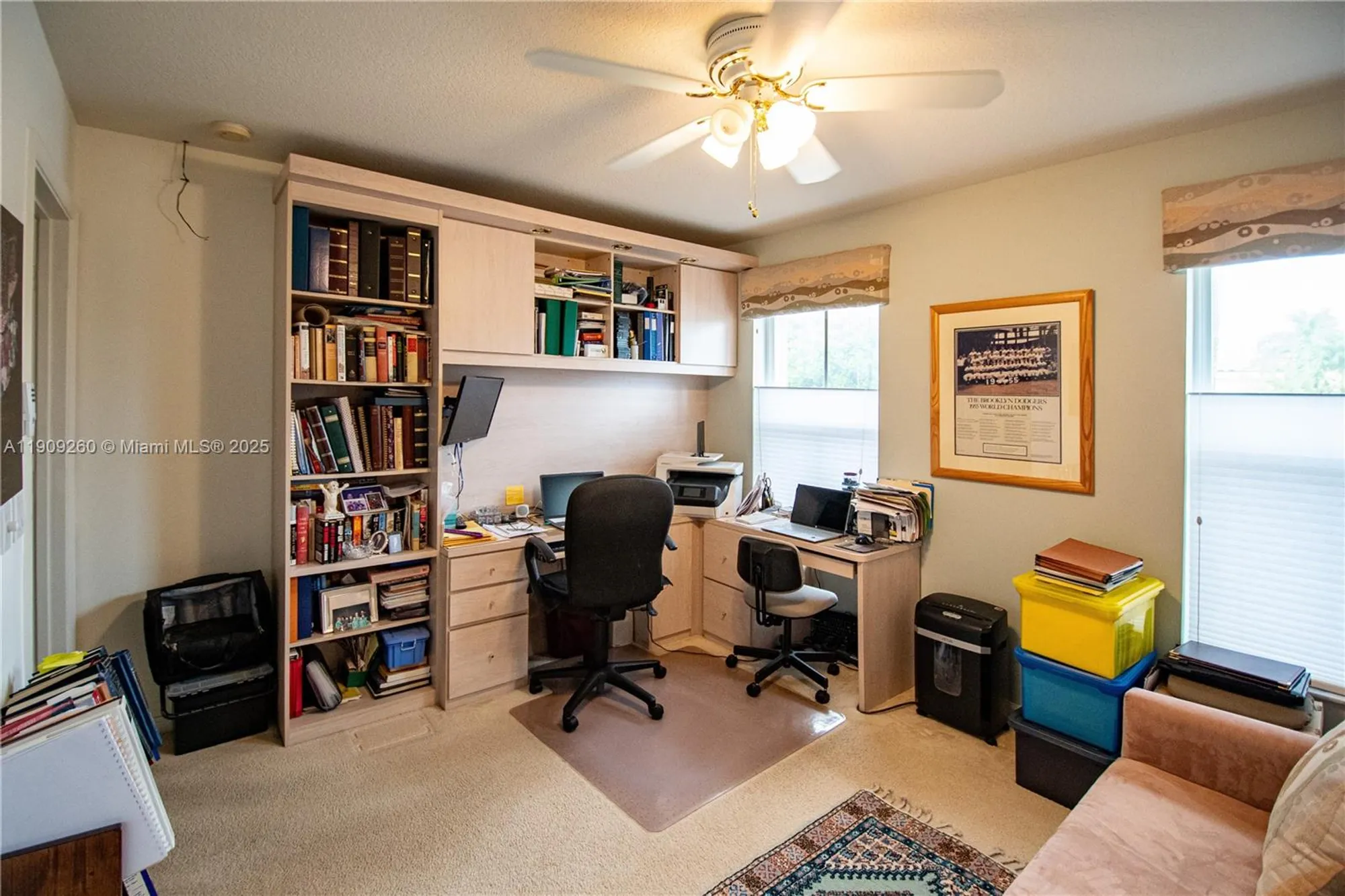 Property Slideshow image 26 of 34 | 5136 pelican cove dr, Boynton Beach, FL, 33437