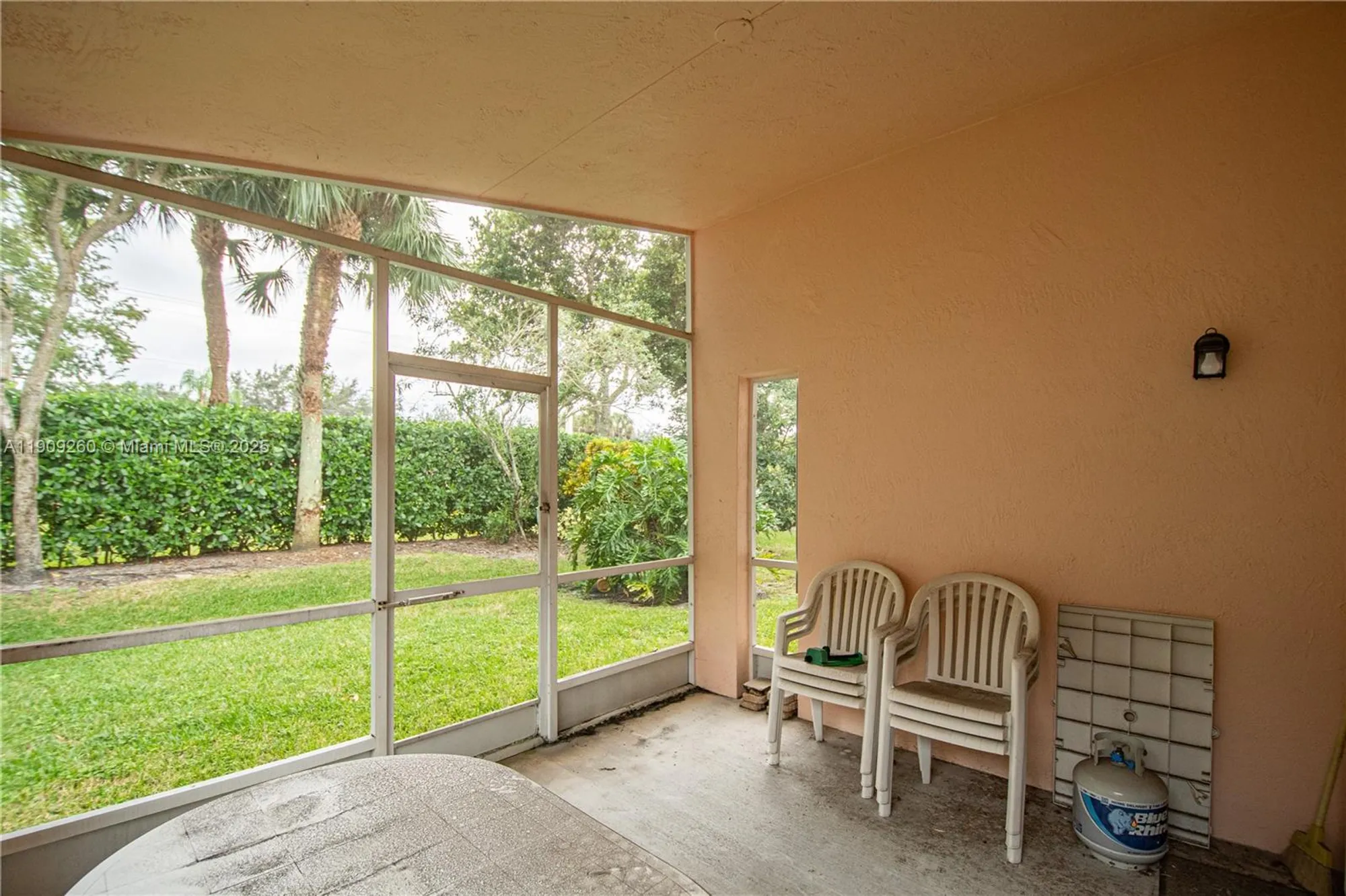 Property Slideshow image 28 of 34 | 5136 pelican cove dr, Boynton Beach, FL, 33437