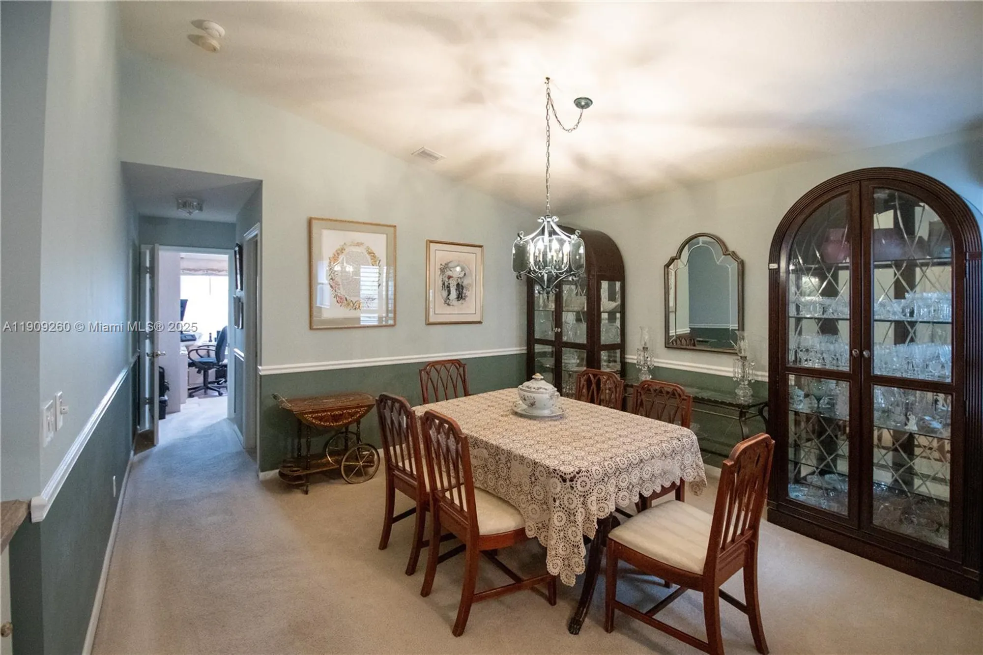 Property Slideshow image 20 of 34 | 5136 pelican cove dr, Boynton Beach, FL, 33437
