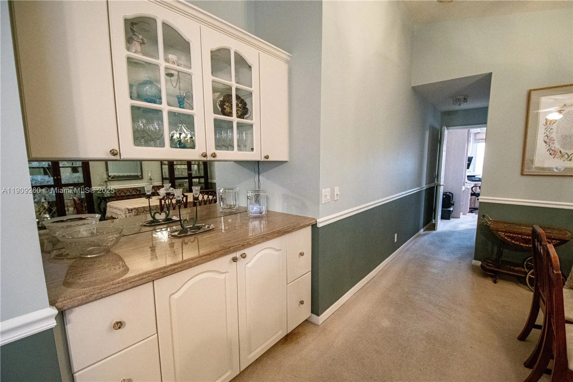 Property Slideshow image 21 of 34 | 5136 pelican cove dr, Boynton Beach, FL, 33437