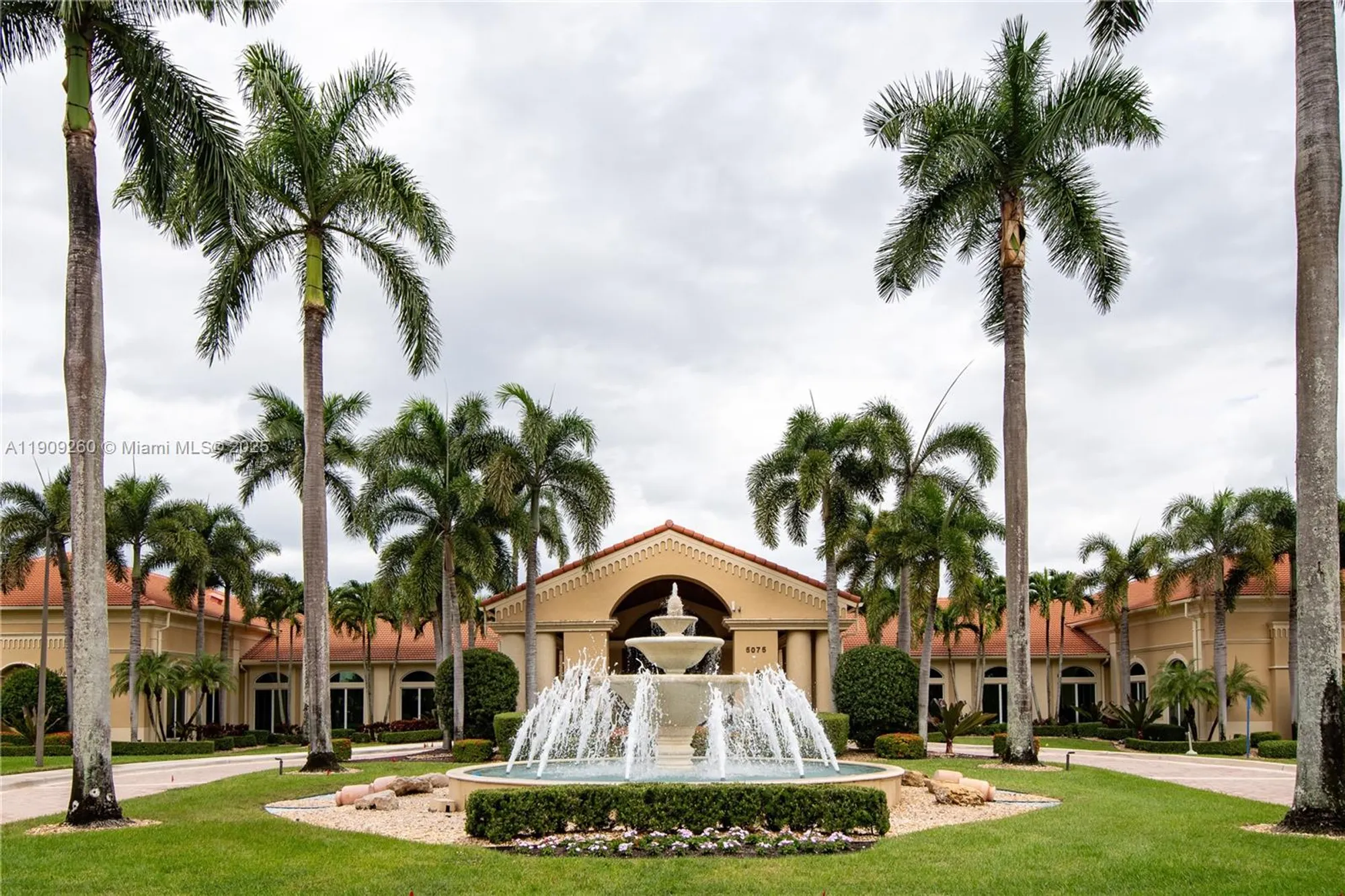 Property Slideshow image 34 of 34 | 5136 pelican cove dr, Boynton Beach, FL, 33437