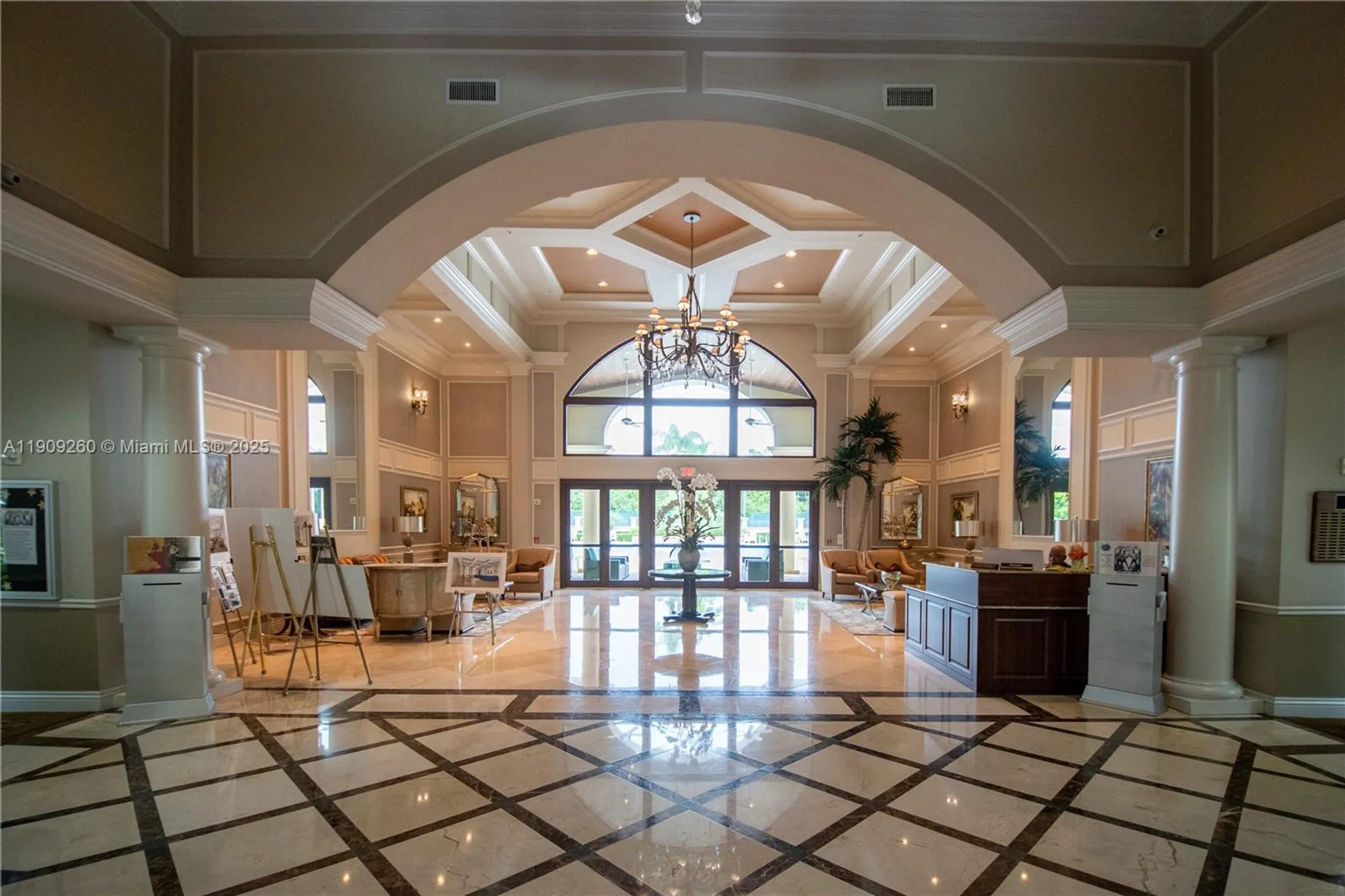 Property Slideshow image 30 of 34 | 5136 pelican cove dr, Boynton Beach, FL, 33437