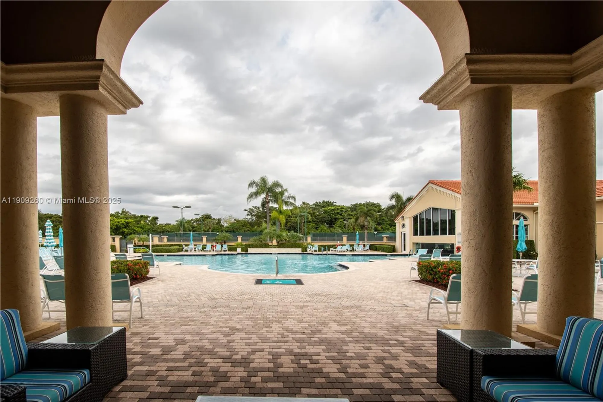 Property Slideshow image 31 of 34 | 5136 pelican cove dr, Boynton Beach, FL, 33437