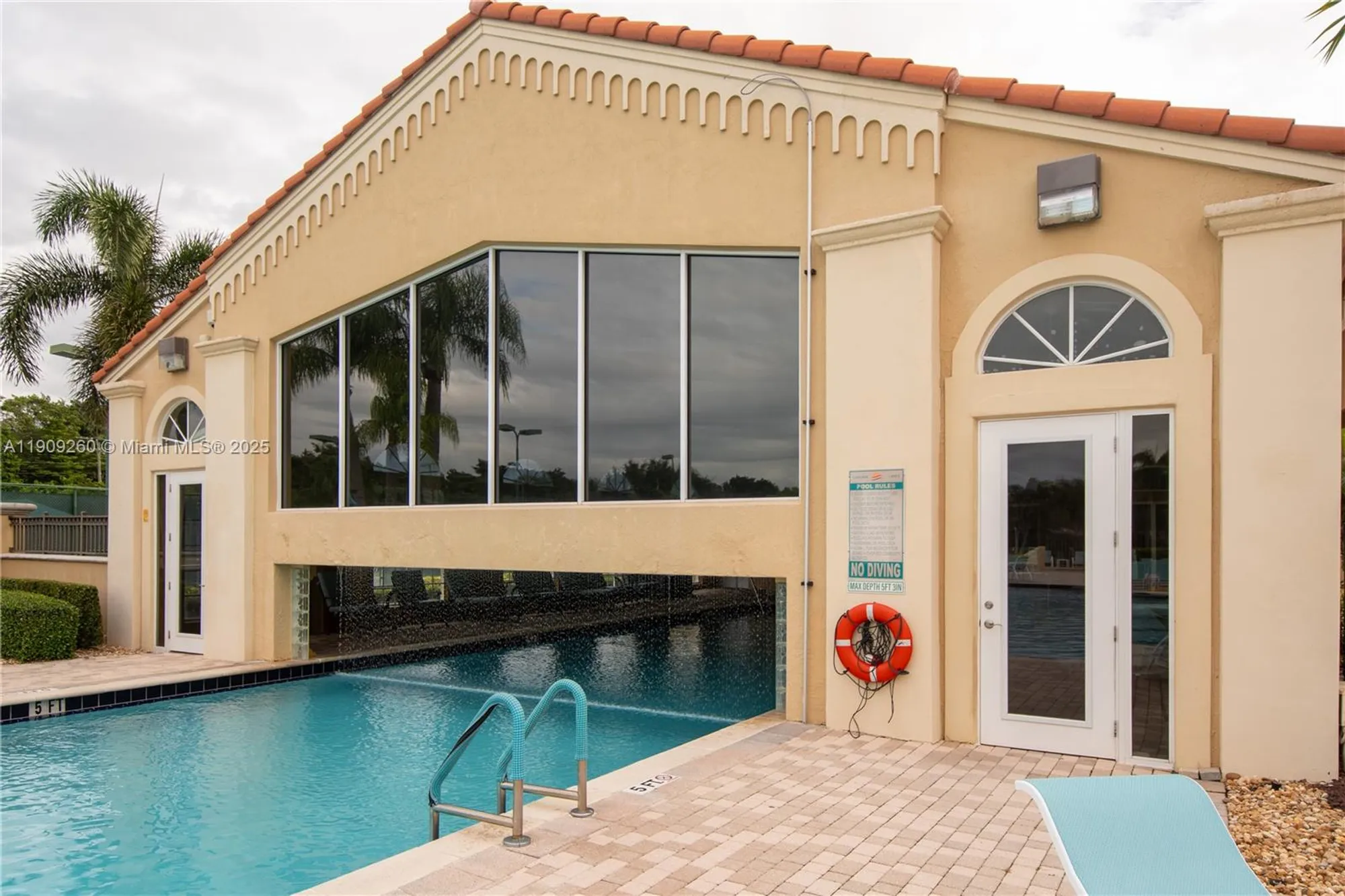 Property Slideshow image 32 of 34 | 5136 pelican cove dr, Boynton Beach, FL, 33437