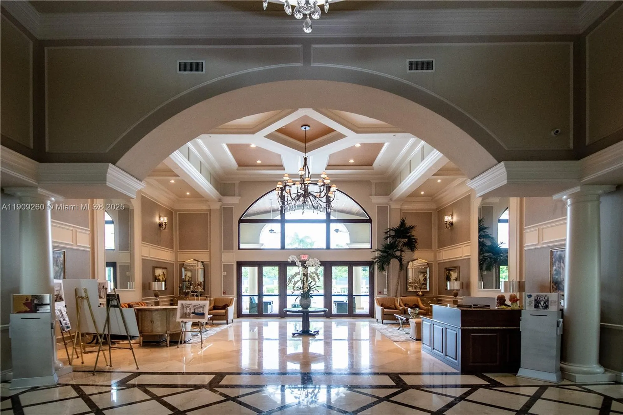 Property Slideshow image 33 of 34 | 5136 pelican cove dr, Boynton Beach, FL, 33437