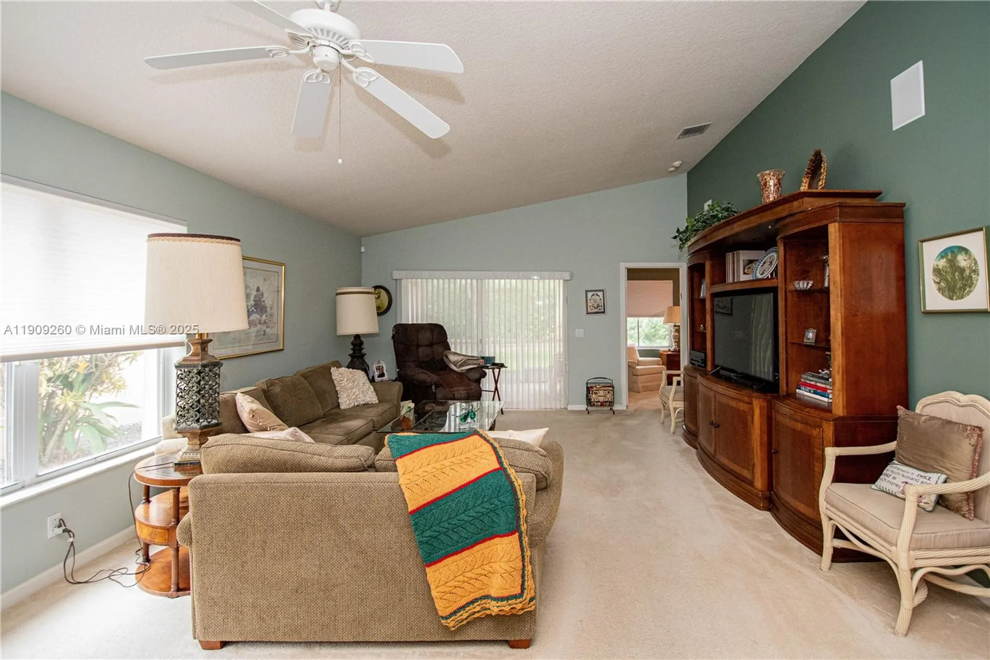 Property Slideshow image 6 of 34 | 5136 pelican cove dr, Boynton Beach, FL, 33437