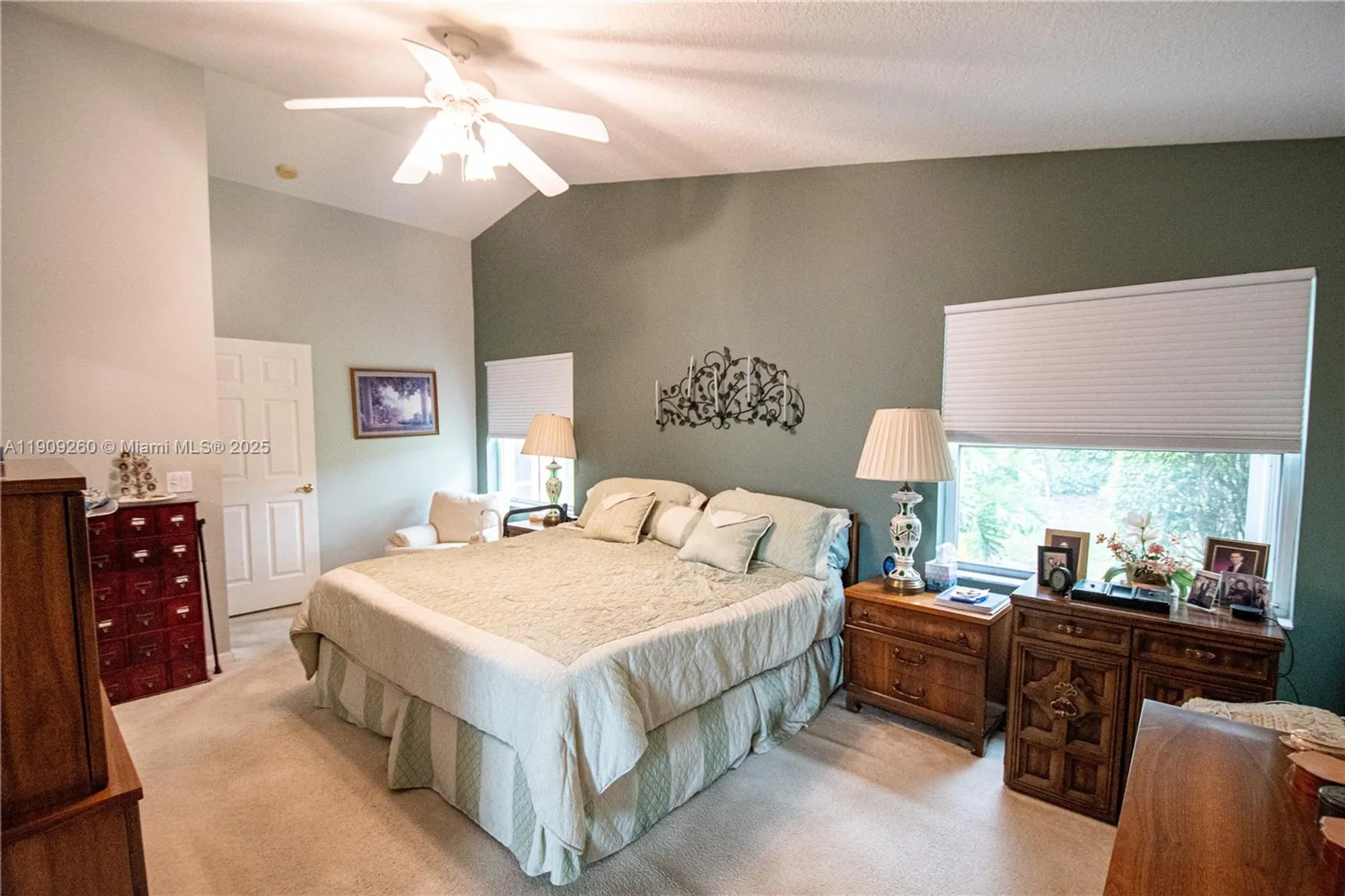 Property Slideshow image 8 of 34 | 5136 pelican cove dr, Boynton Beach, FL, 33437