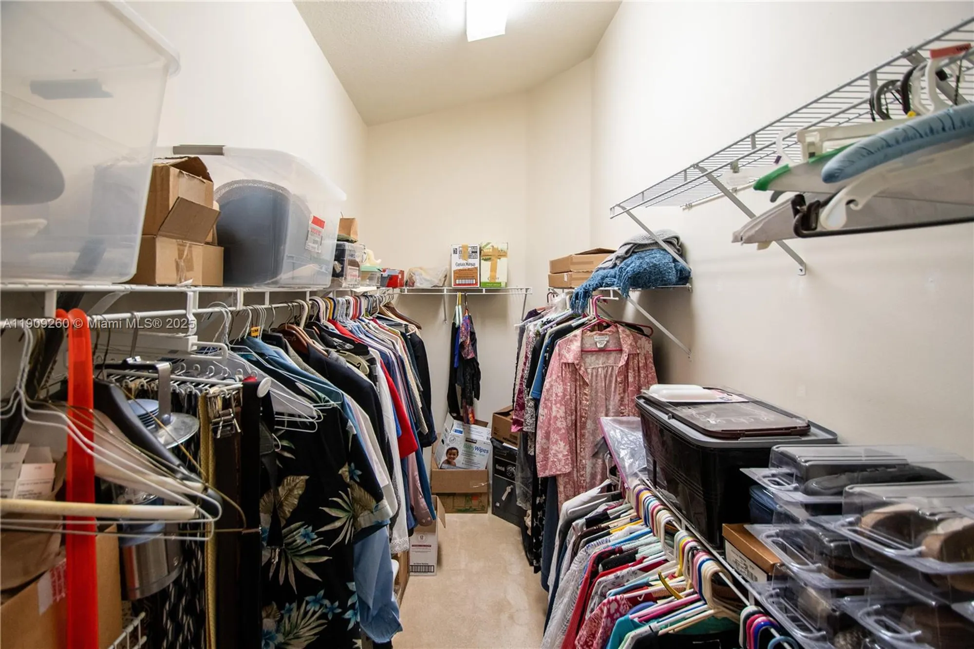 Property Slideshow image 9 of 34 | 5136 pelican cove dr, Boynton Beach, FL, 33437