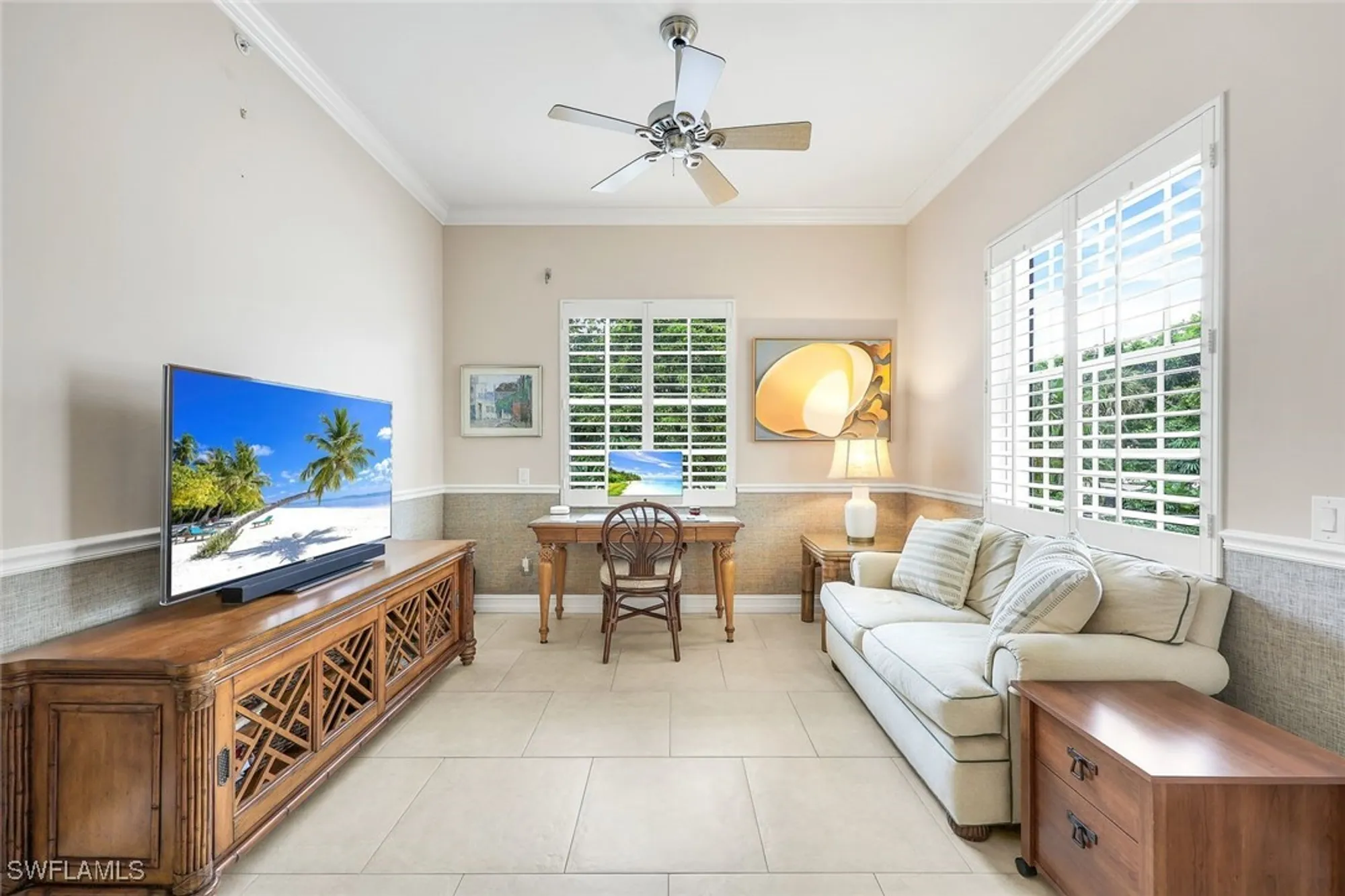 Property Slideshow image 11 of 37 | 805 bentwater cir 101, Naples, FL, 34108