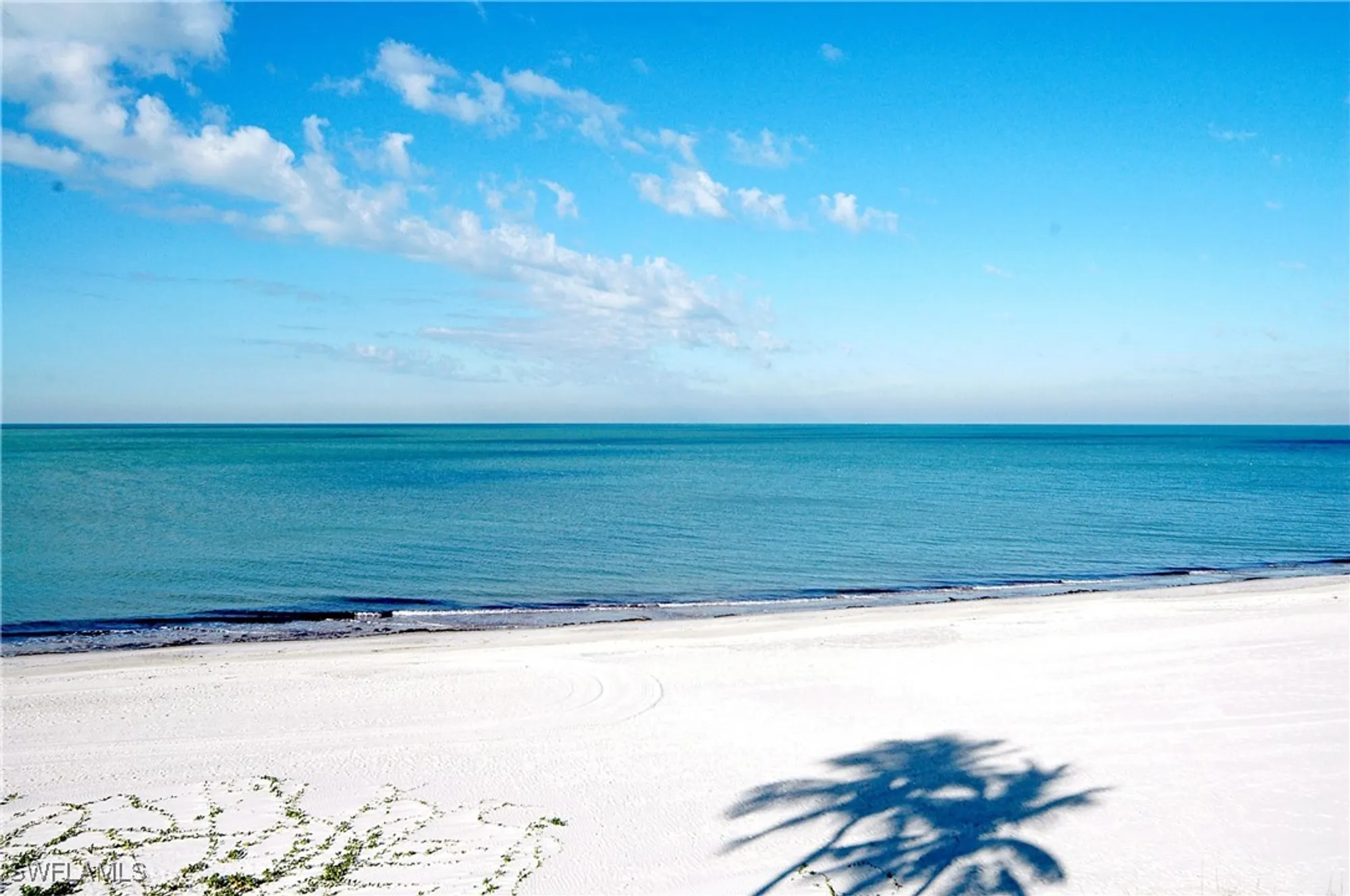 Property Slideshow image 36 of 37 | 805 bentwater cir 101, Naples, FL, 34108