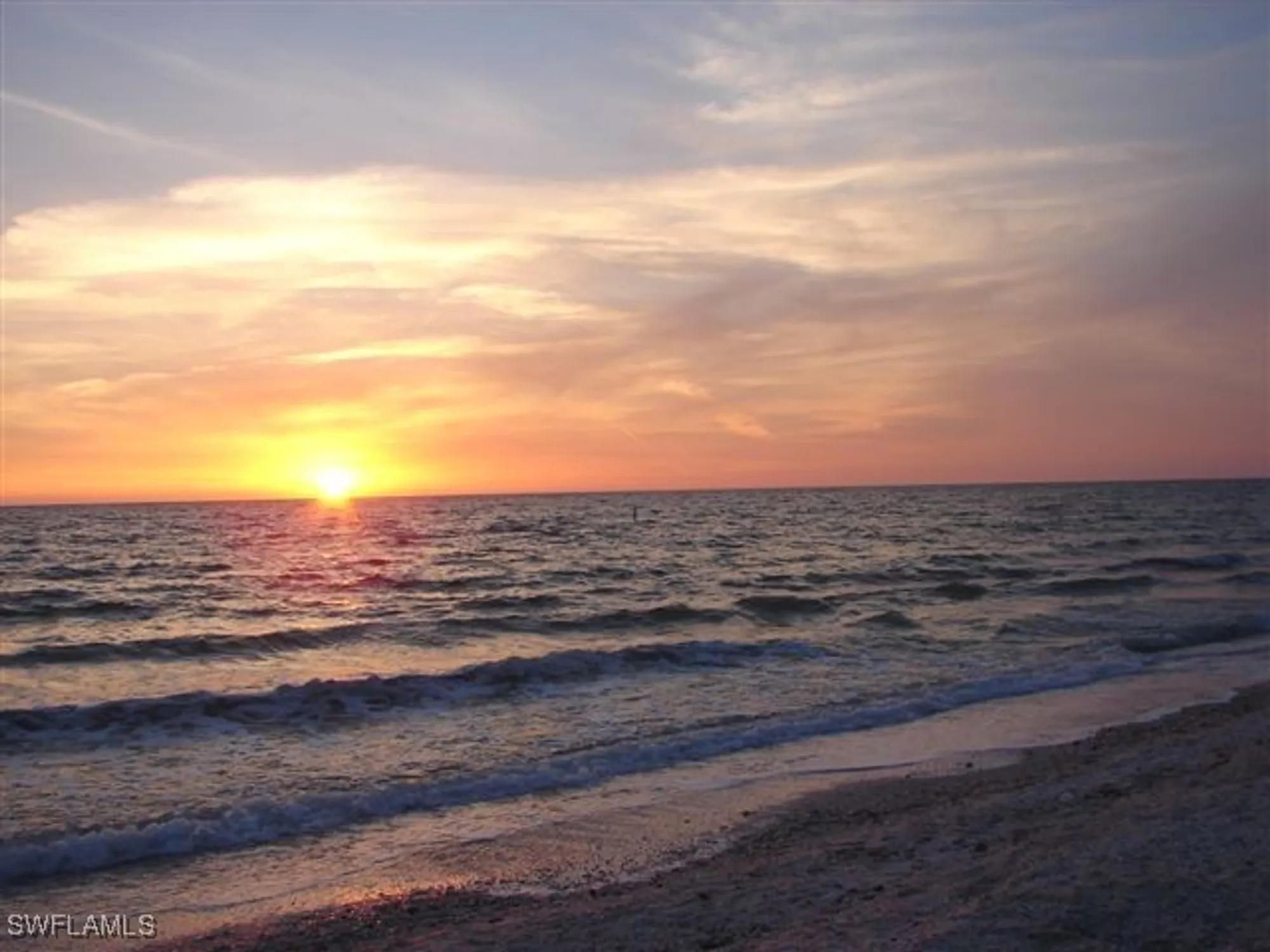 Property Slideshow image 37 of 37 | 805 bentwater cir 101, Naples, FL, 34108