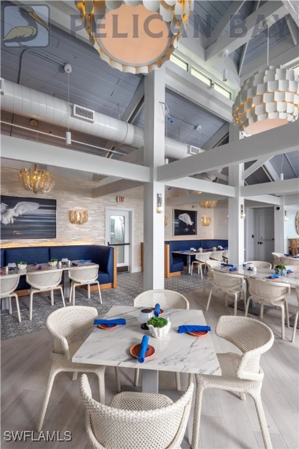 Property Slideshow image 33 of 37 | 805 bentwater cir 101, Naples, FL, 34108