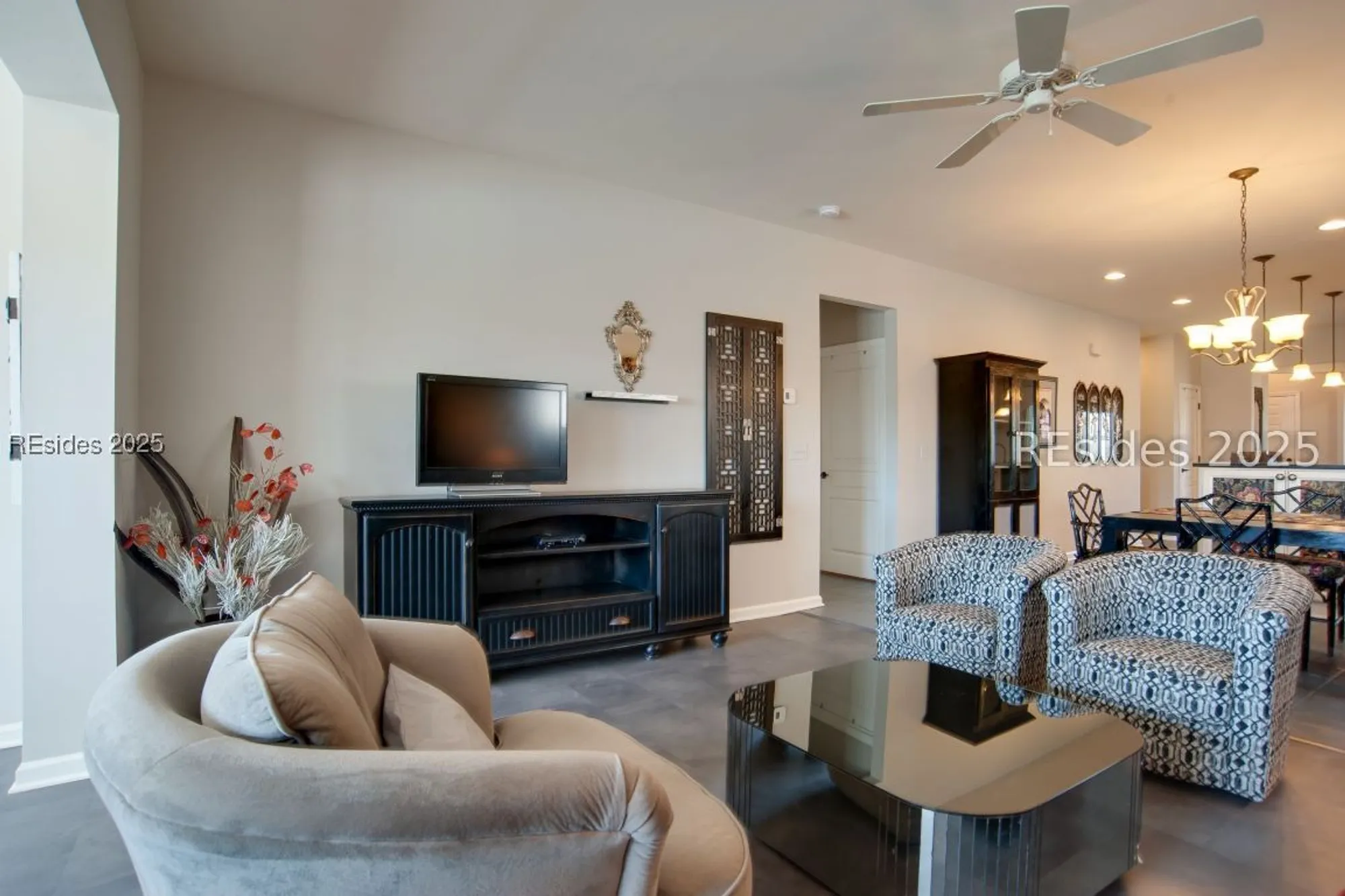 Property Slideshow image 14 of 36 | 399 heathwood dr, Bluffton, SC, 29909