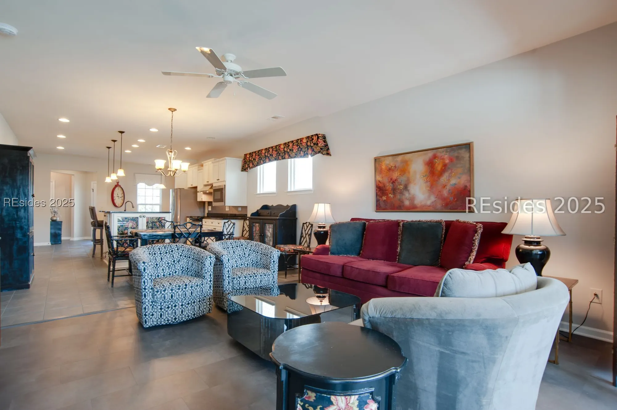 Property Slideshow image 15 of 36 | 399 heathwood dr, Okatie, SC, 29909