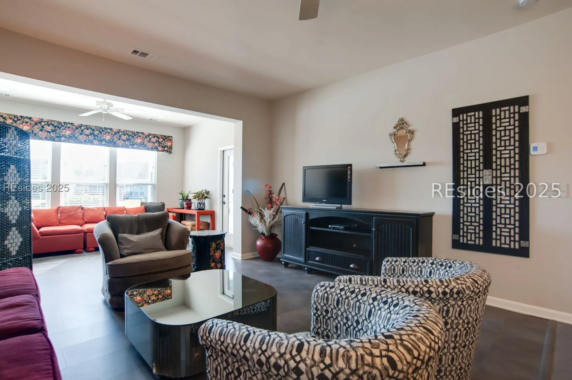 Property Slideshow image 16 of 36 | 399 heathwood dr, Okatie, SC, 29909