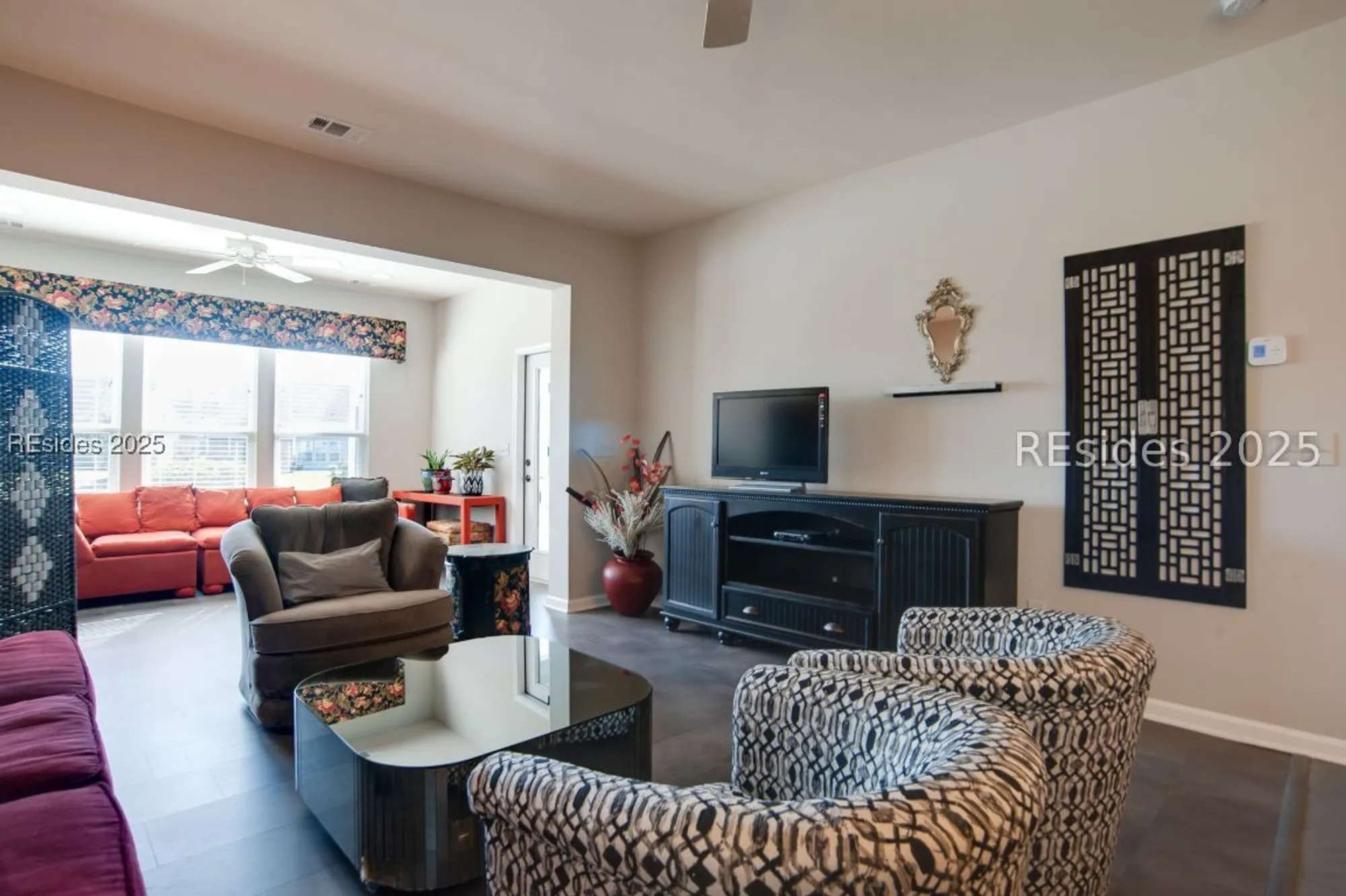 Property Slideshow image 16 of 36 | 399 heathwood dr, Bluffton, SC, 29909