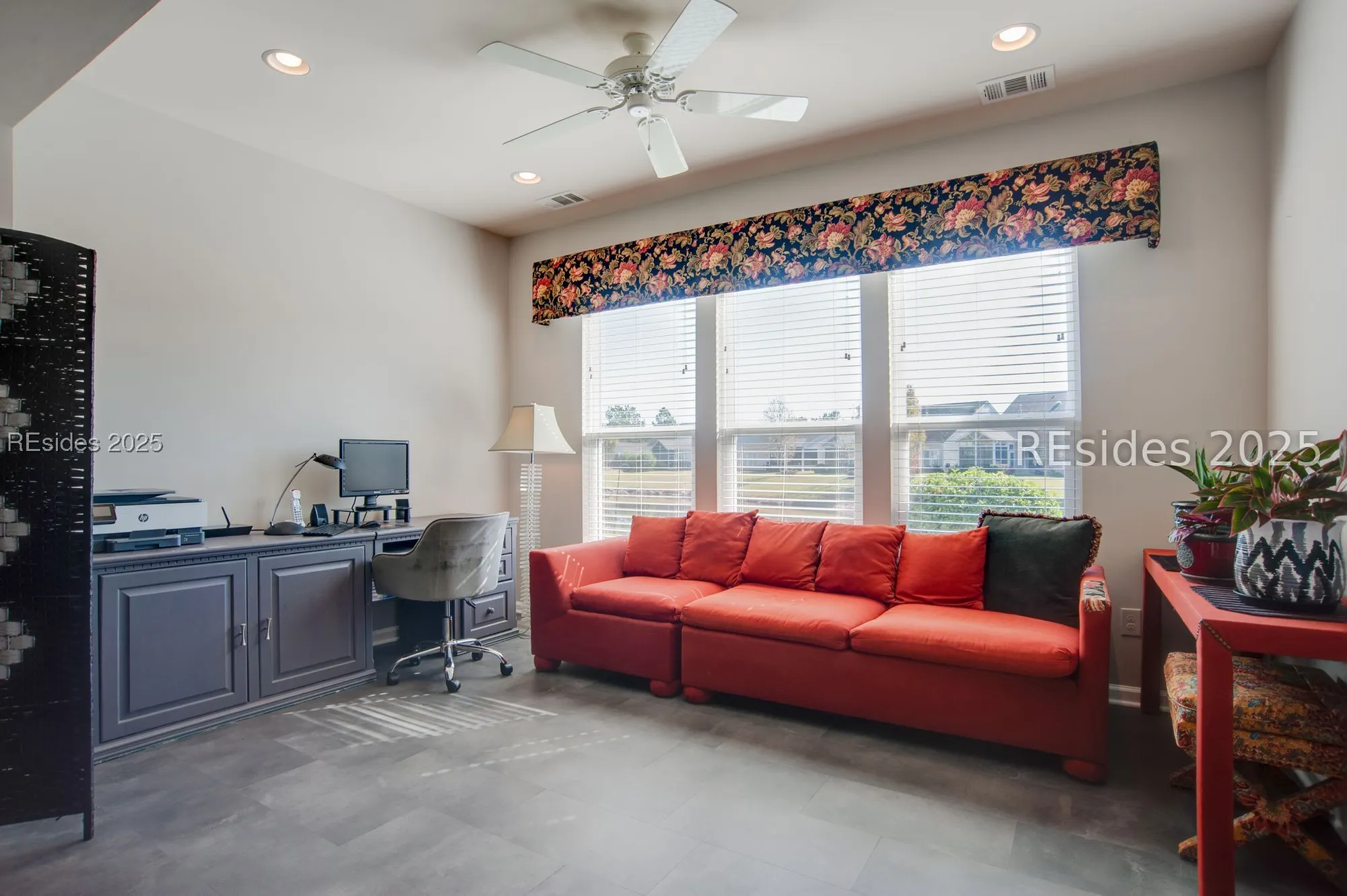 Property Slideshow image 17 of 36 | 399 heathwood dr, Okatie, SC, 29909