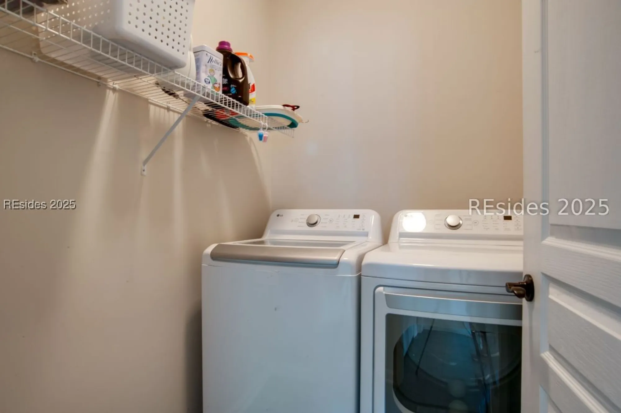 Property Slideshow image 19 of 36 | 399 heathwood dr, Bluffton, SC, 29909