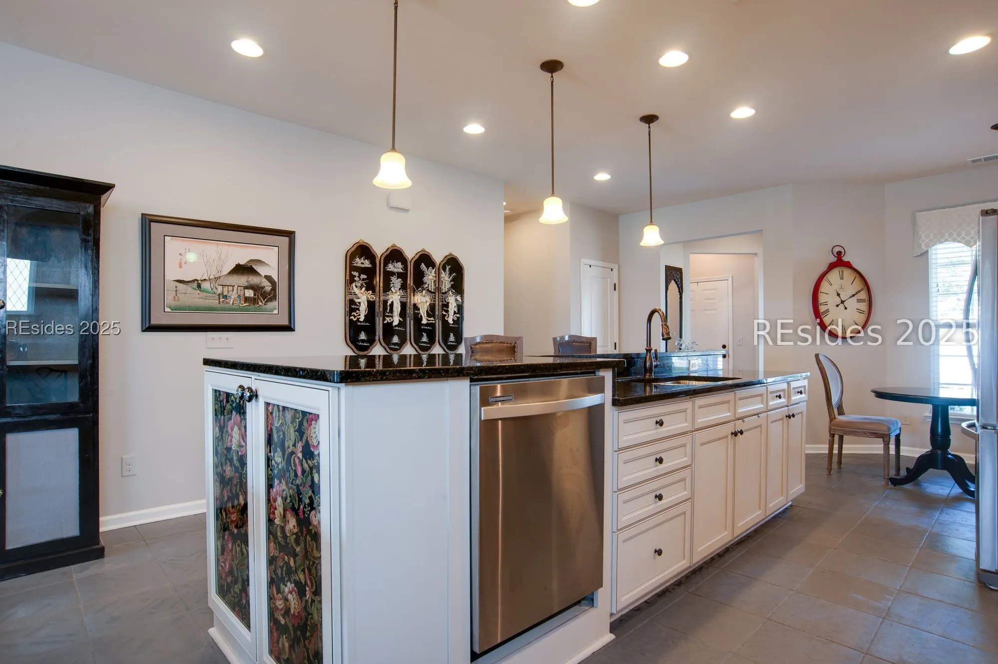 Property Slideshow image 10 of 36 | 399 heathwood dr, Okatie, SC, 29909