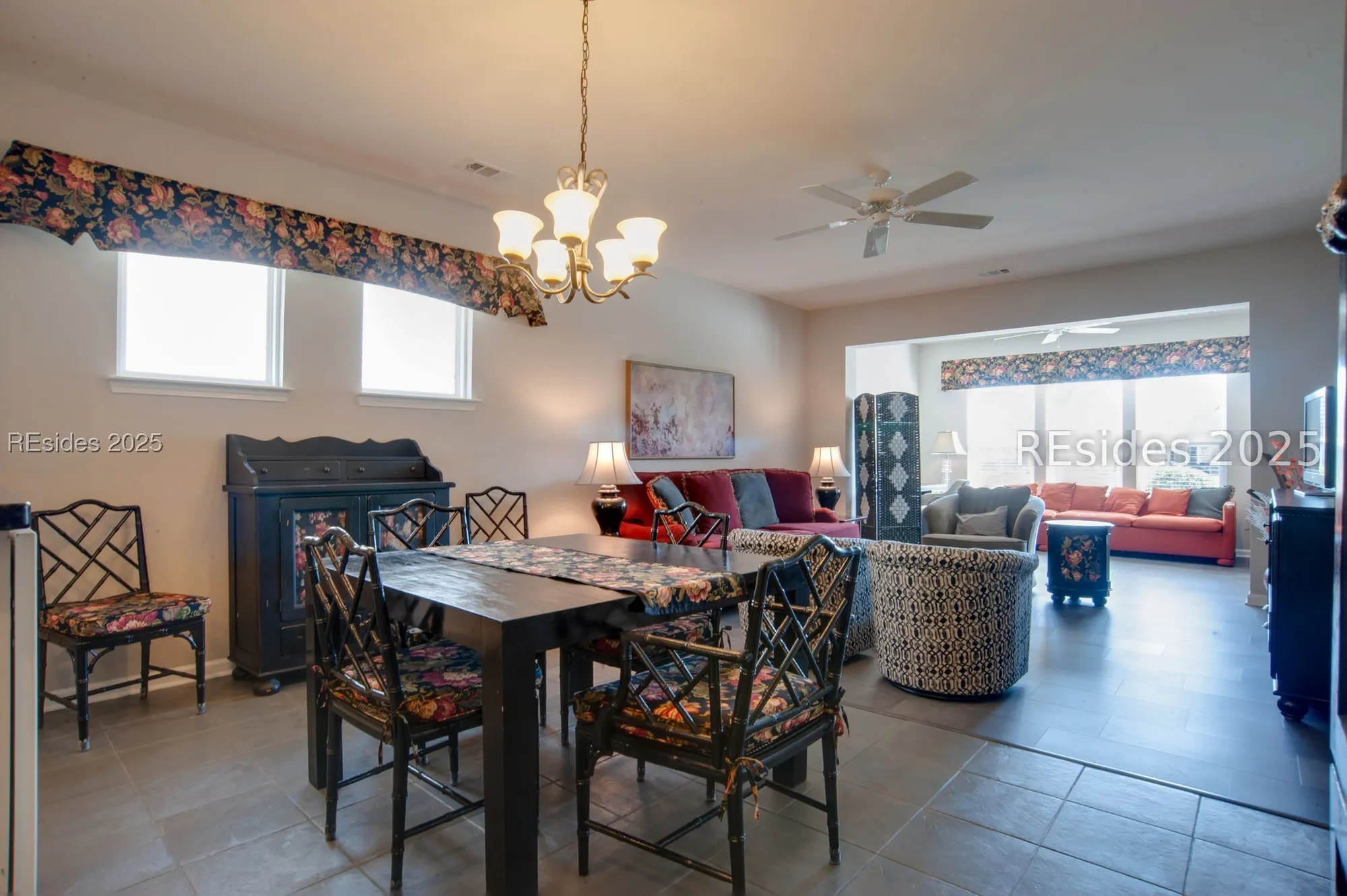 Property Slideshow image 12 of 36 | 399 heathwood dr, Okatie, SC, 29909