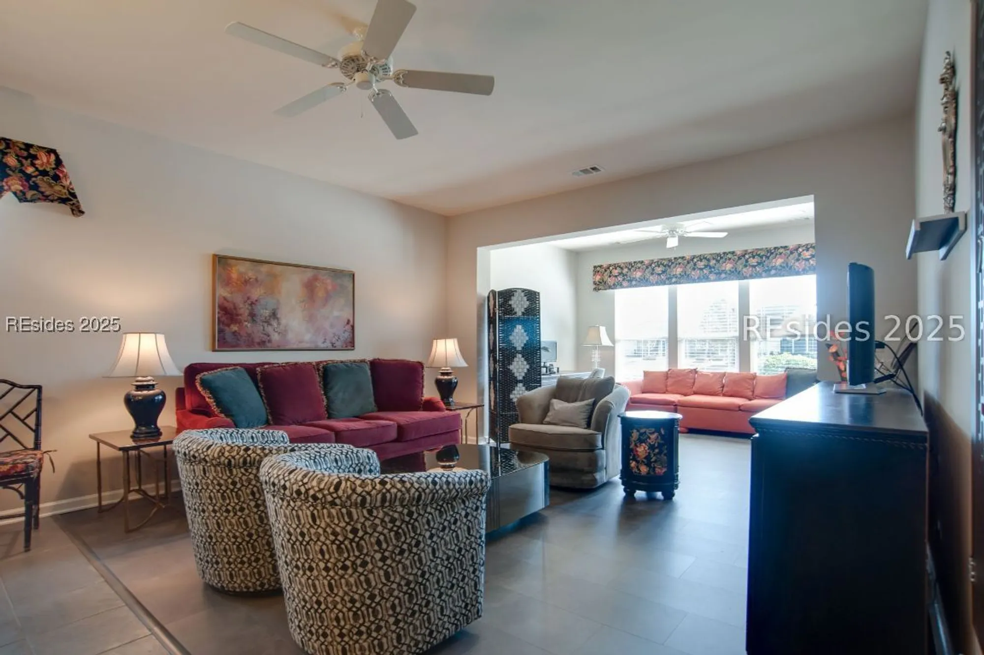 Property Slideshow image 13 of 36 | 399 heathwood dr, Bluffton, SC, 29909