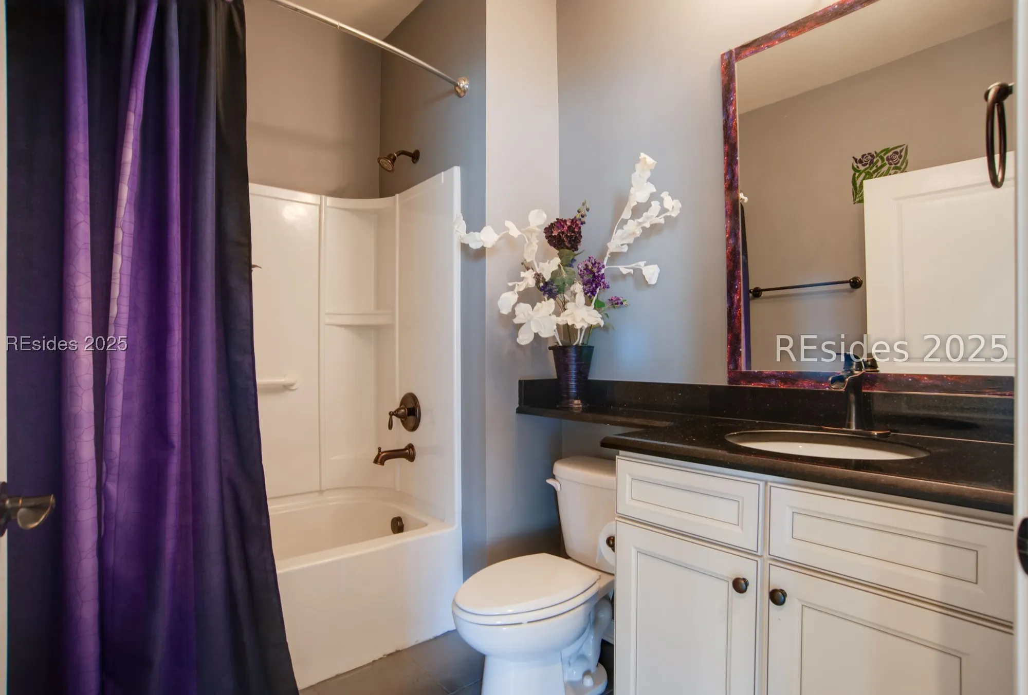 Property Slideshow image 24 of 36 | 399 heathwood dr, Okatie, SC, 29909