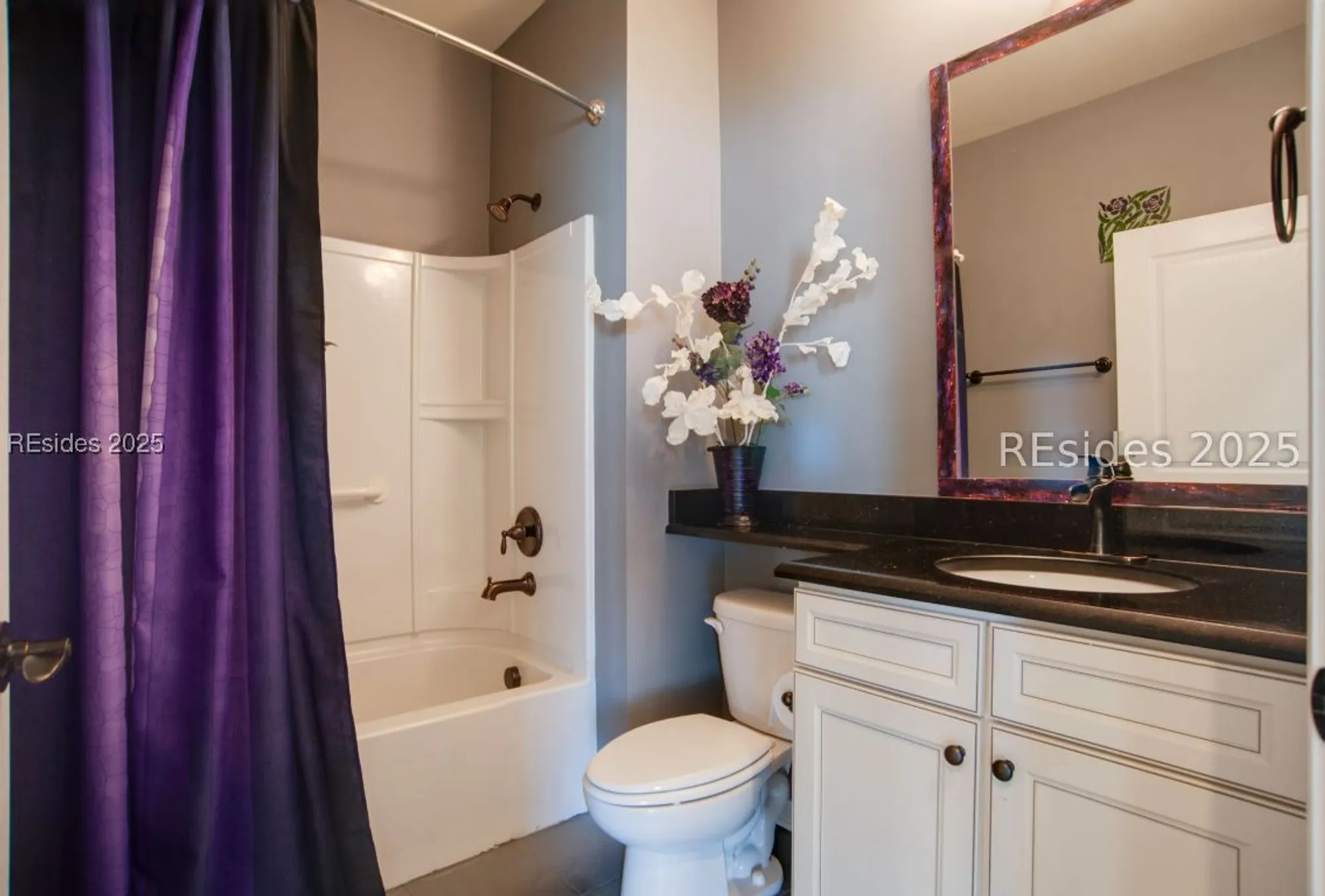 Property Slideshow image 24 of 36 | 399 heathwood dr, Bluffton, SC, 29909