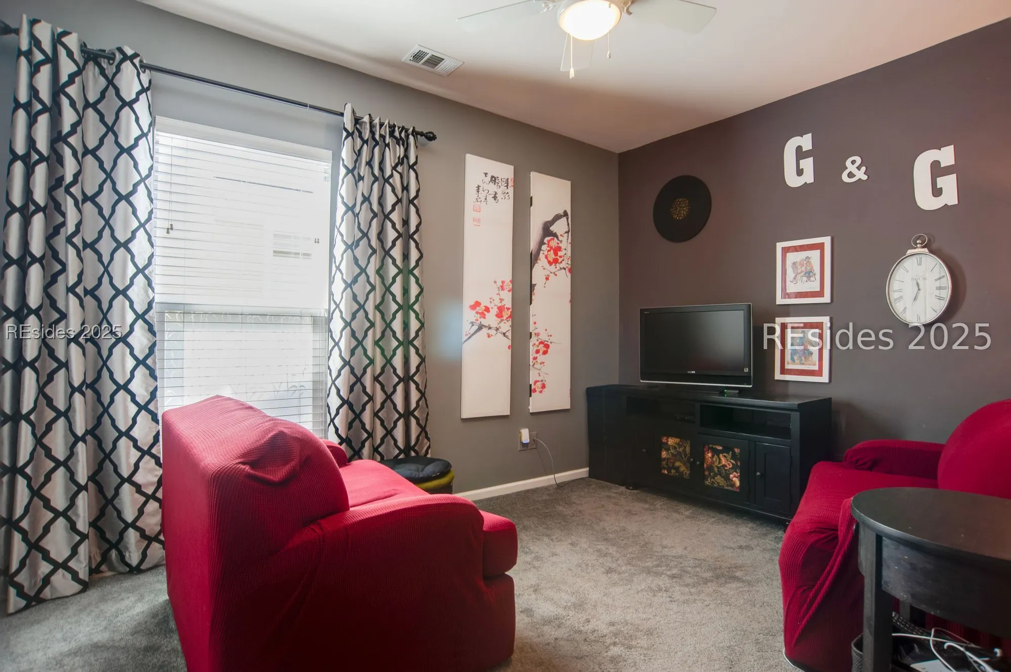 Property Slideshow image 25 of 36 | 399 heathwood dr, Okatie, SC, 29909